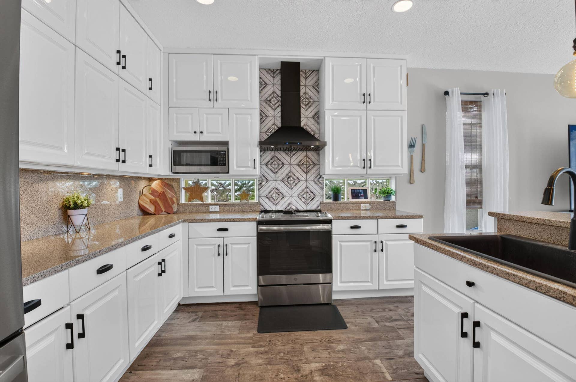 7328 Providence Road, Boynton Beach, FL 33436 22-web-or-mls-DSC_3619