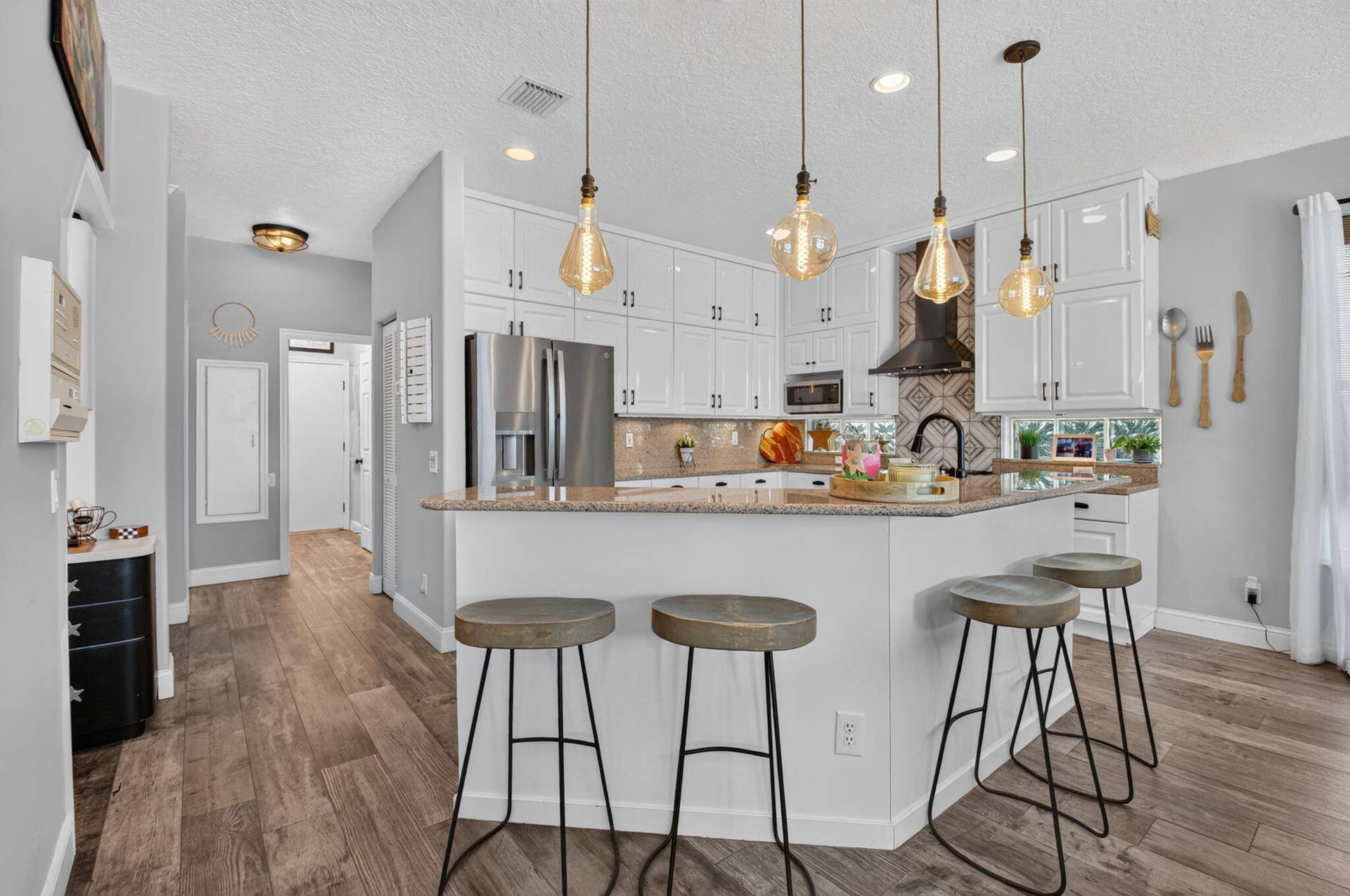 7328 Providence Road, Boynton Beach, FL 33436 20-web-or-mls-DSC_3609