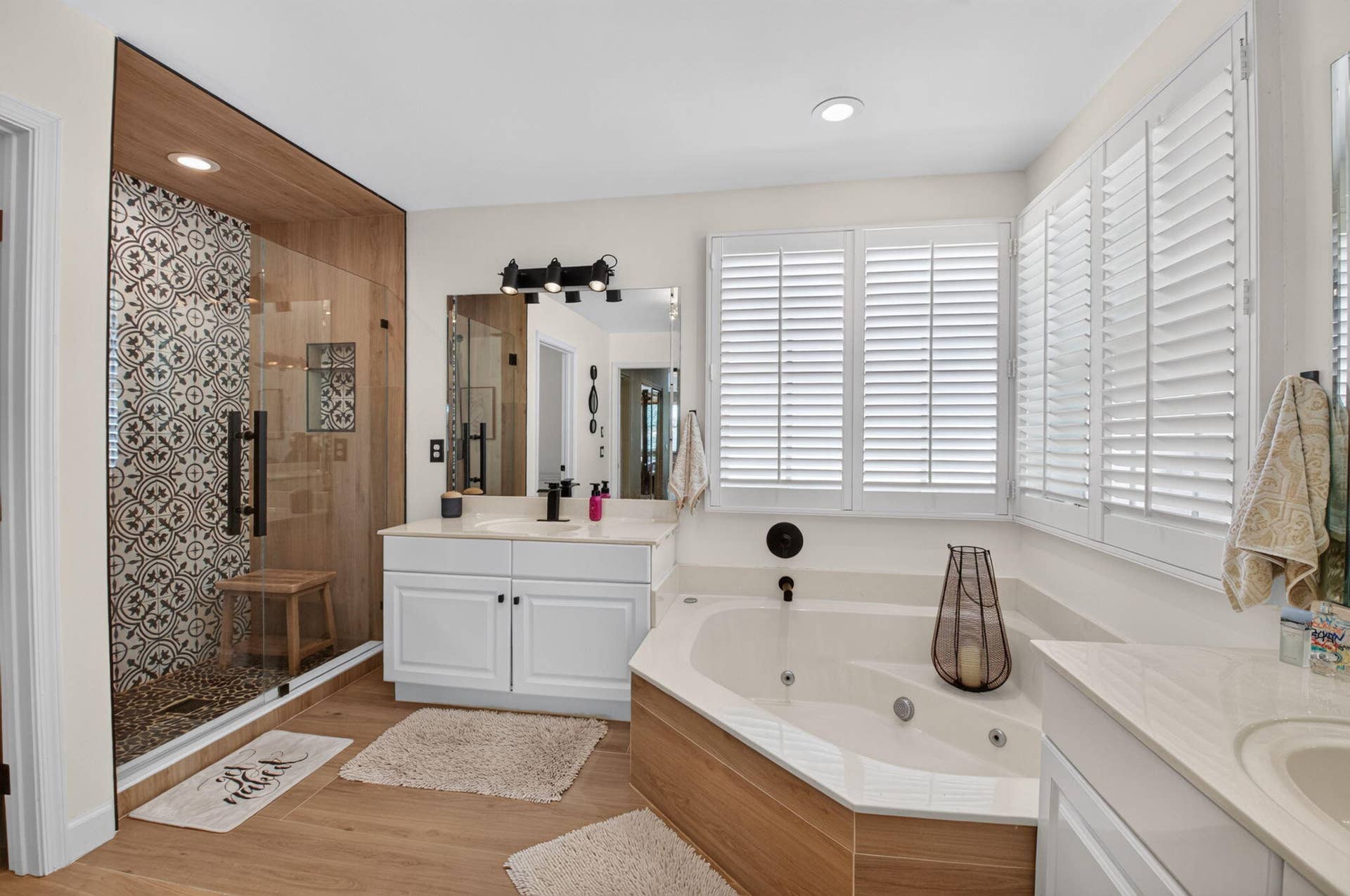 7328 Providence Road, Boynton Beach, FL 33436 51-web-or-mls-DSC_3765