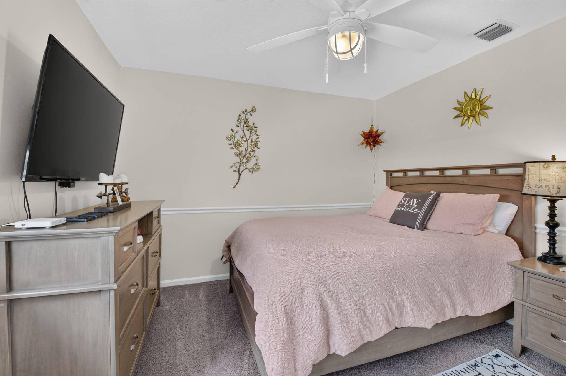 7328 Providence Road, Boynton Beach, FL 33436 53-web-or-mls-DSC_3774