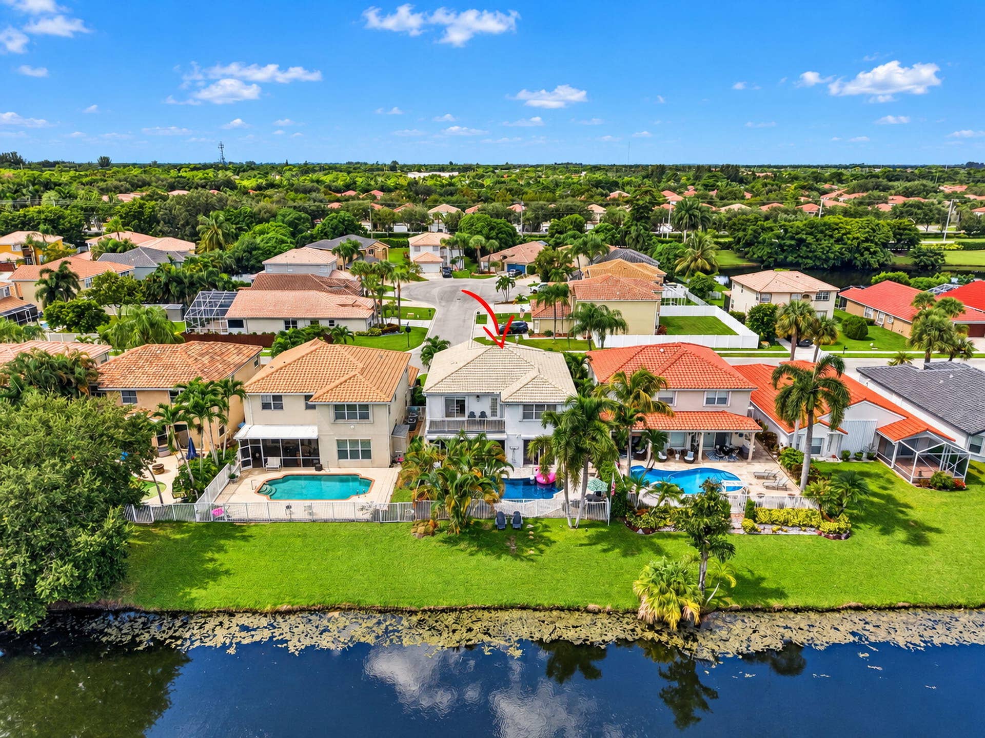 7328 Providence Road, Boynton Beach, FL 33436 72-web-or-mls-DJI_20261007124037_0363_D