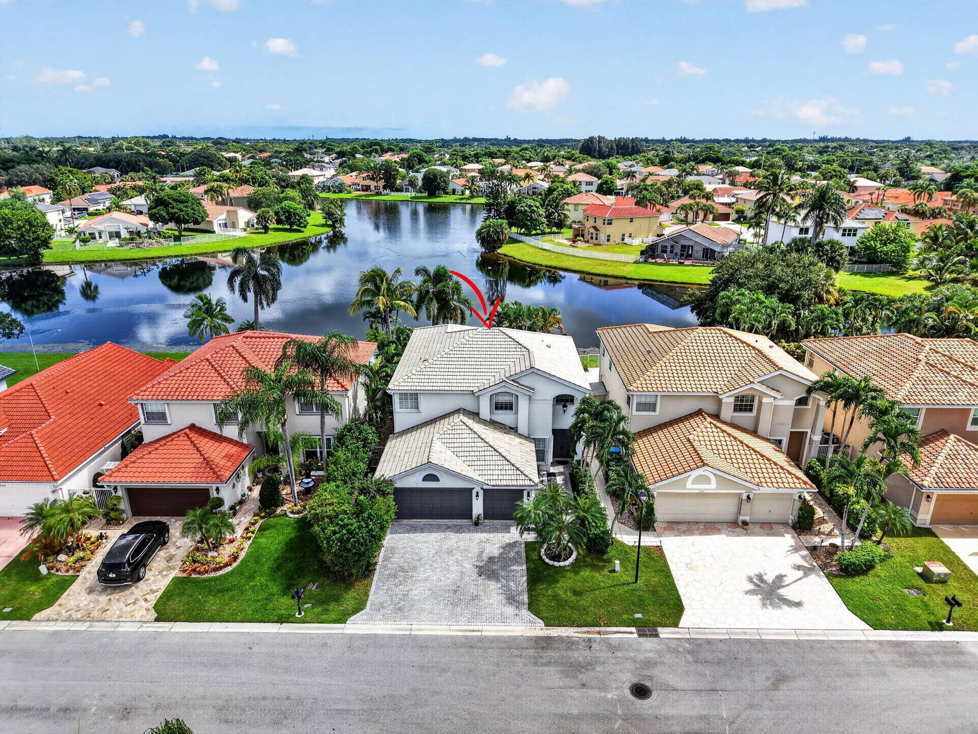 7328 Providence Road, Boynton Beach, FL 33436 69-web-or-mls-DJI_20261007123923_0349_D