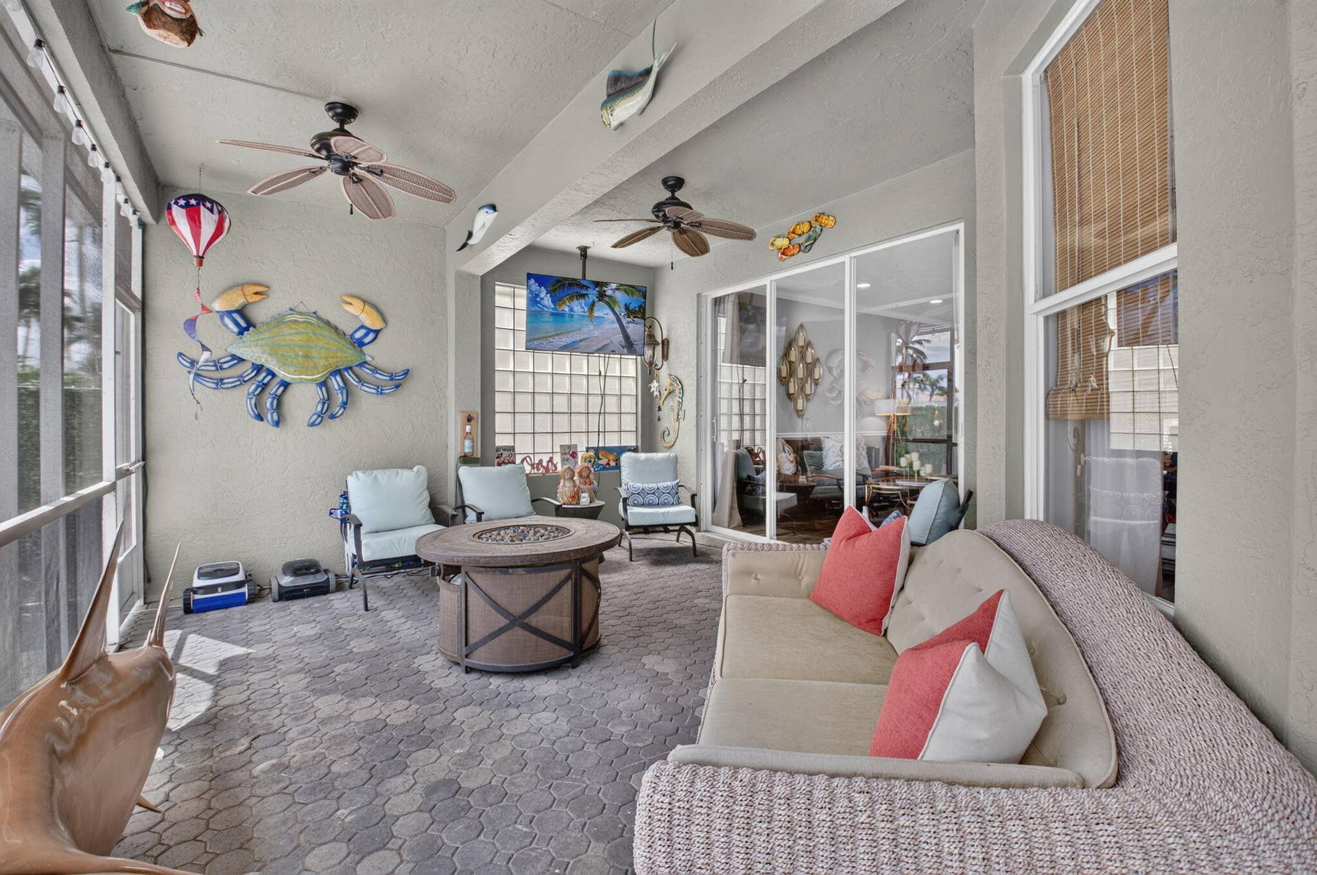 7328 Providence Road, Boynton Beach, FL 33436 31-web-or-mls-DSC_3664