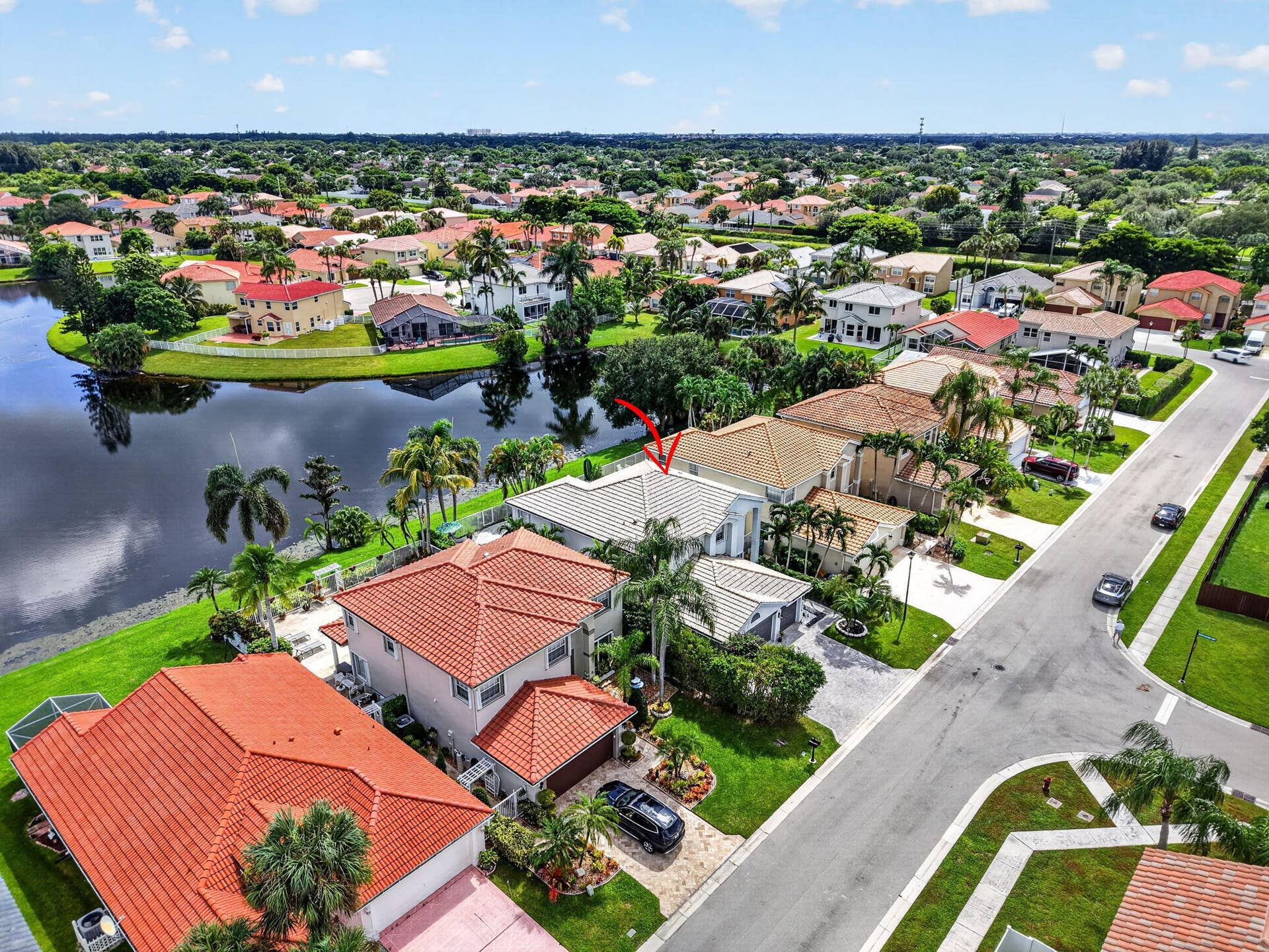 7328 Providence Road, Boynton Beach, FL 33436 76-web-or-mls-DJI_20261007124140_0382_D