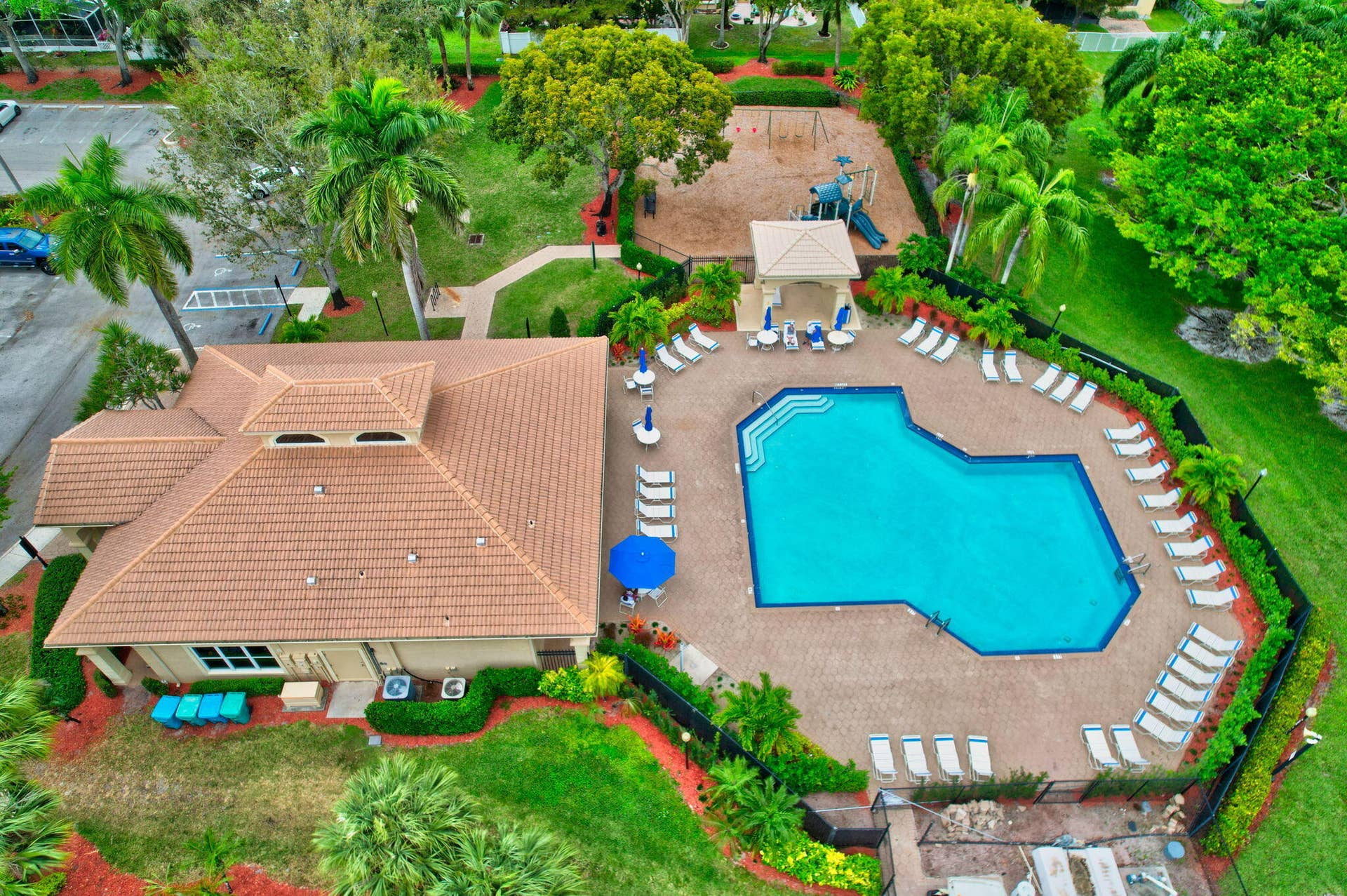 7328 Providence Road, Boynton Beach, FL 33436 85-web-or-mls-DJI_0535_6_7_8_9