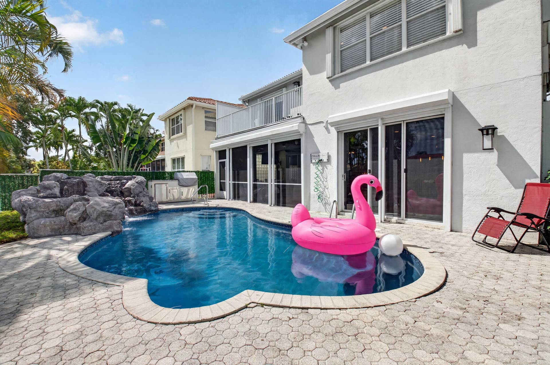 7328 Providence Road, Boynton Beach, FL 33436 36-web-or-mls-DSC_3689