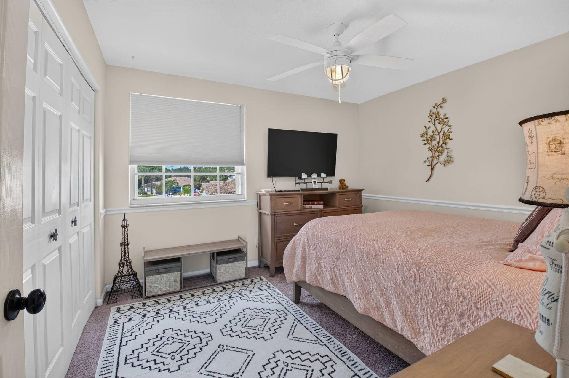 7328 Providence Road, Boynton Beach, FL 33436 52-web-or-mls-DSC_3770