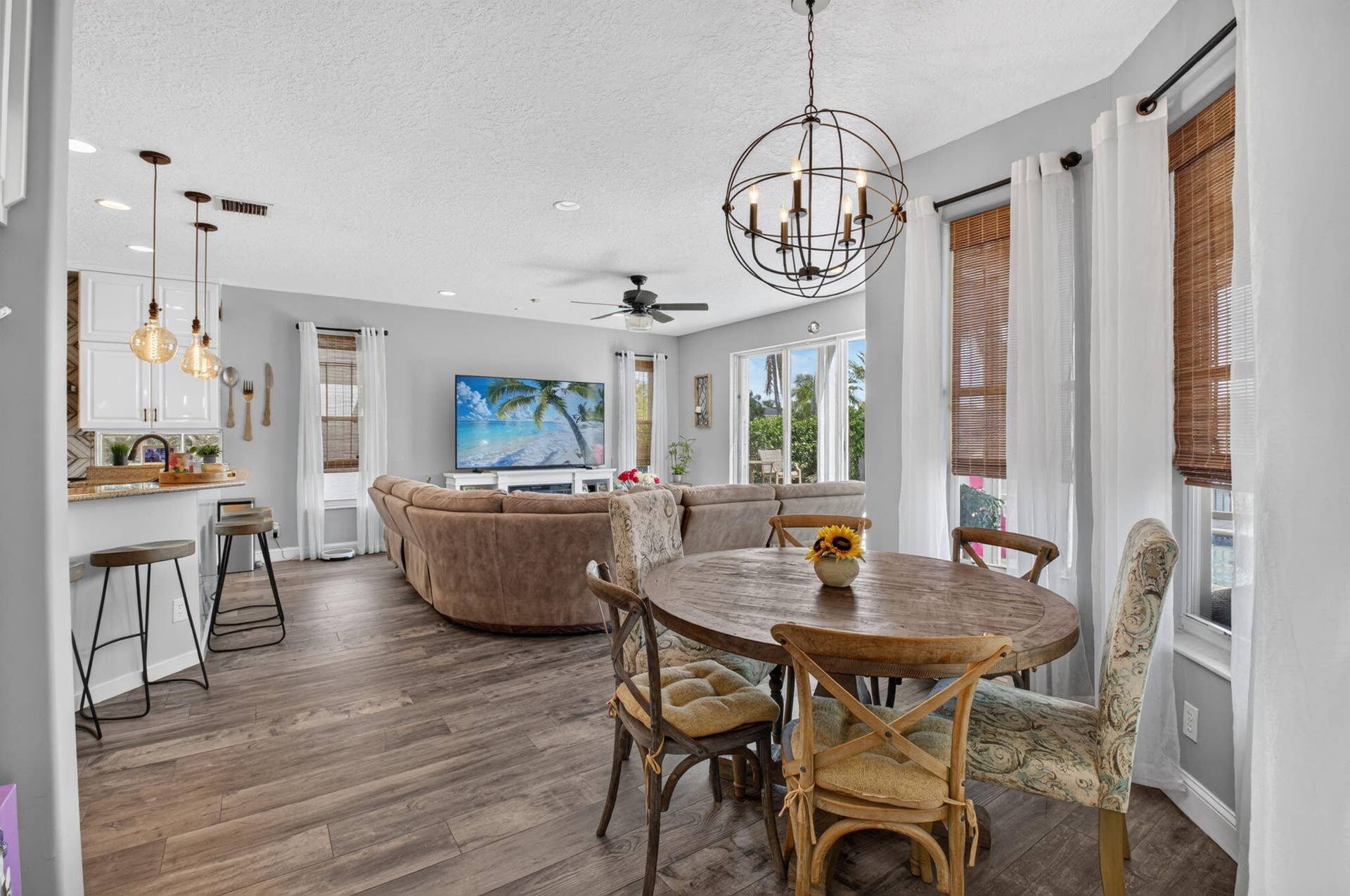 7328 Providence Road, Boynton Beach, FL 33436 14-web-or-mls-DSC_3583