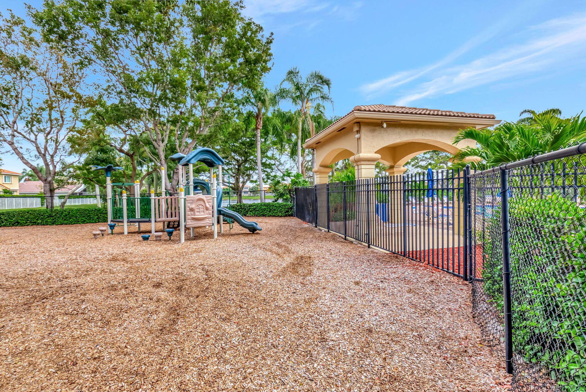 7328 Providence Road, Boynton Beach, FL 33436 90-web-or-mls-DSC_4098