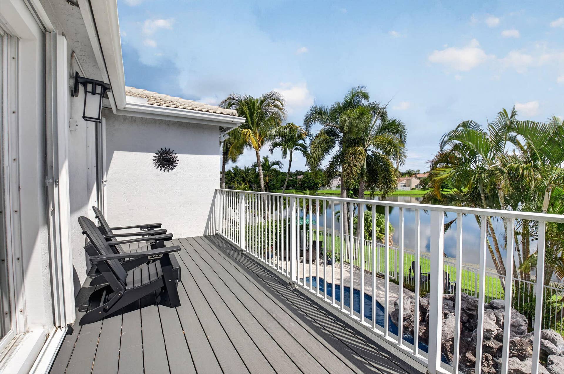 7328 Providence Road, Boynton Beach, FL 33436 61-web-or-mls-DSC_3814