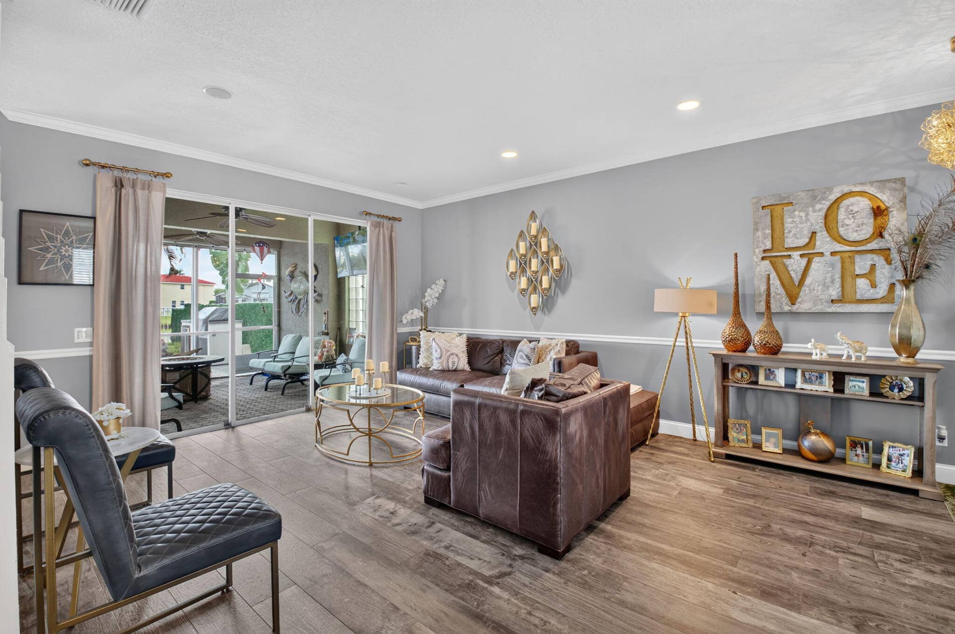 7328 Providence Road, Boynton Beach, FL 33436 10-web-or-mls-DSC_3559