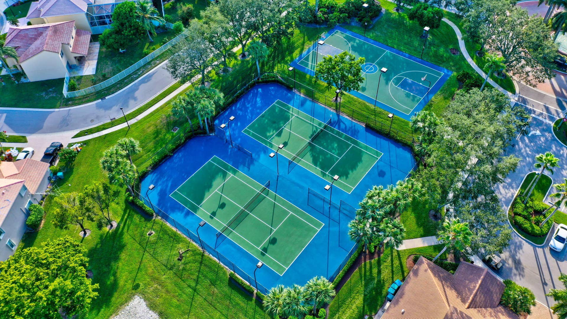 7328 Providence Road, Boynton Beach, FL 33436 80-web-or-mls-21_dji_0606_07_08_09_10