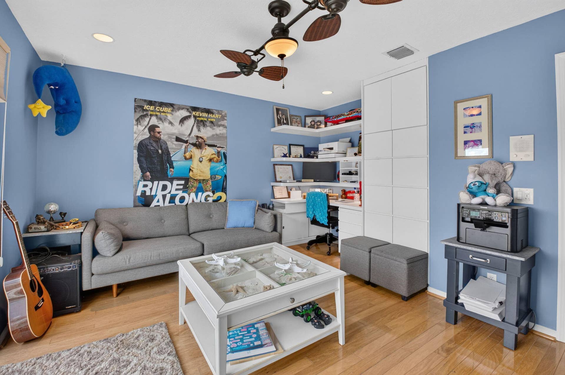 7328 Providence Road, Boynton Beach, FL 33436 58-web-or-mls-DSC_3799