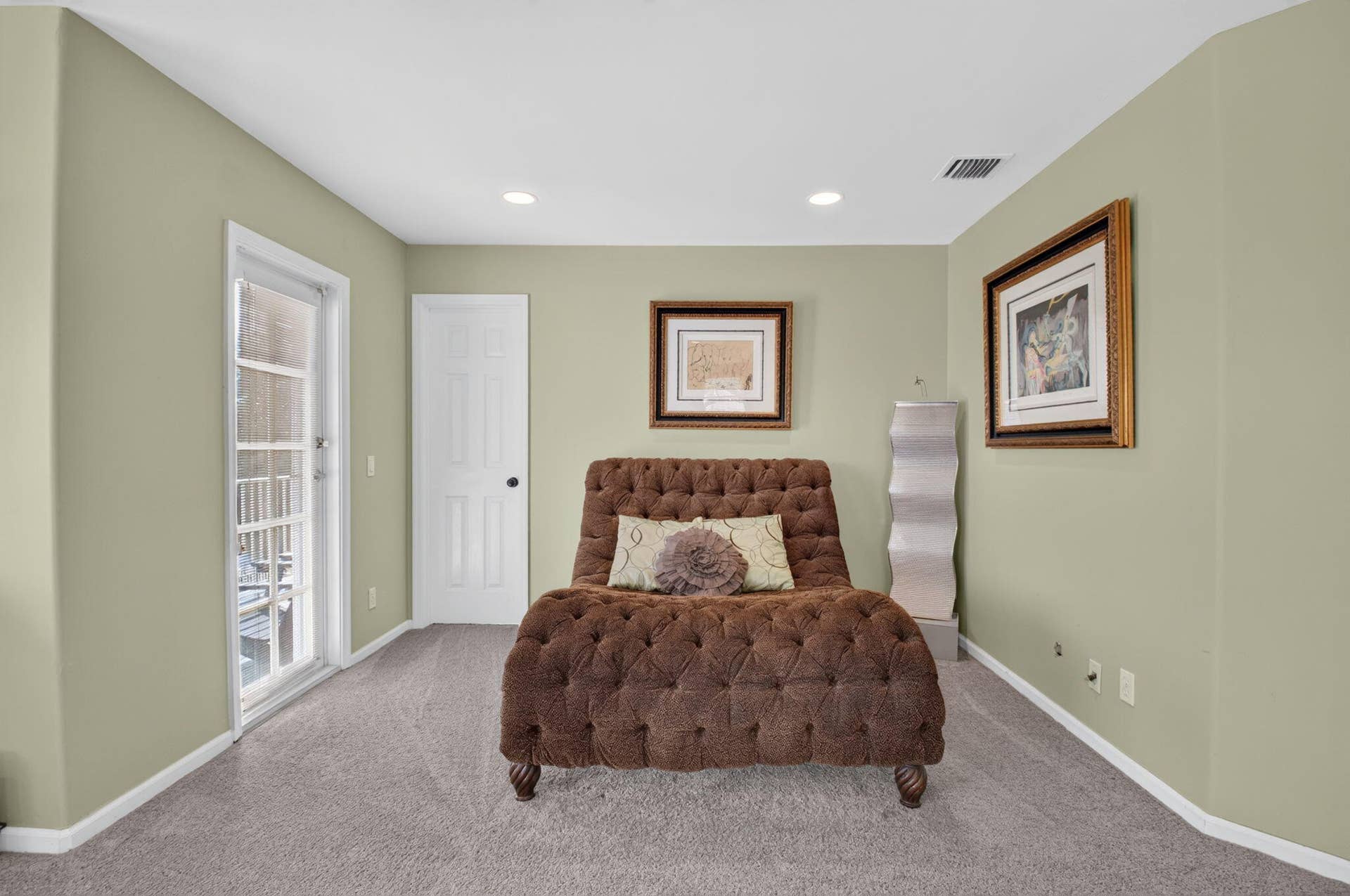 7328 Providence Road, Boynton Beach, FL 33436 48-web-or-mls-DSC_3749