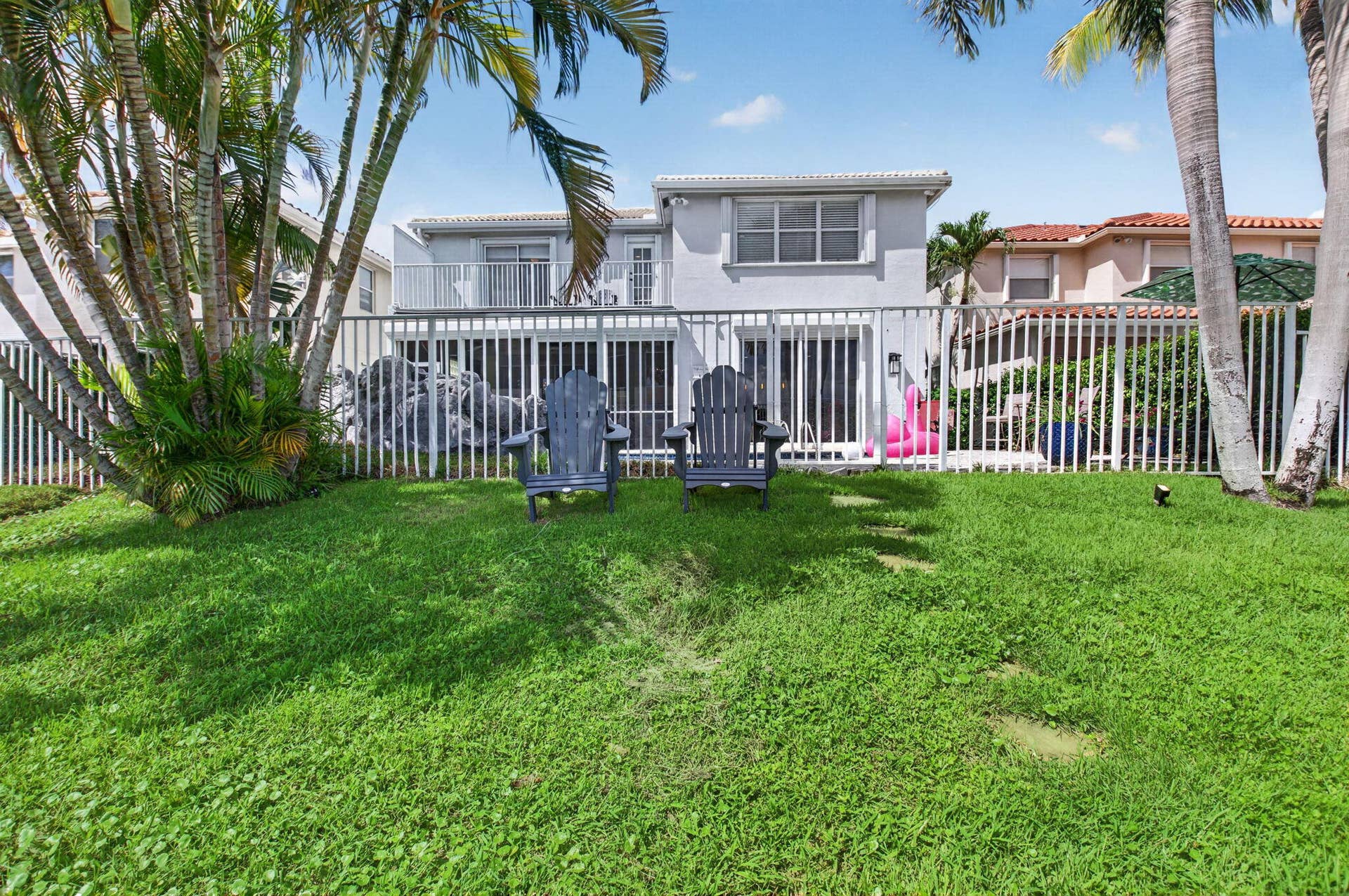 7328 Providence Road, Boynton Beach, FL 33436 39-web-or-mls-DSC_3704