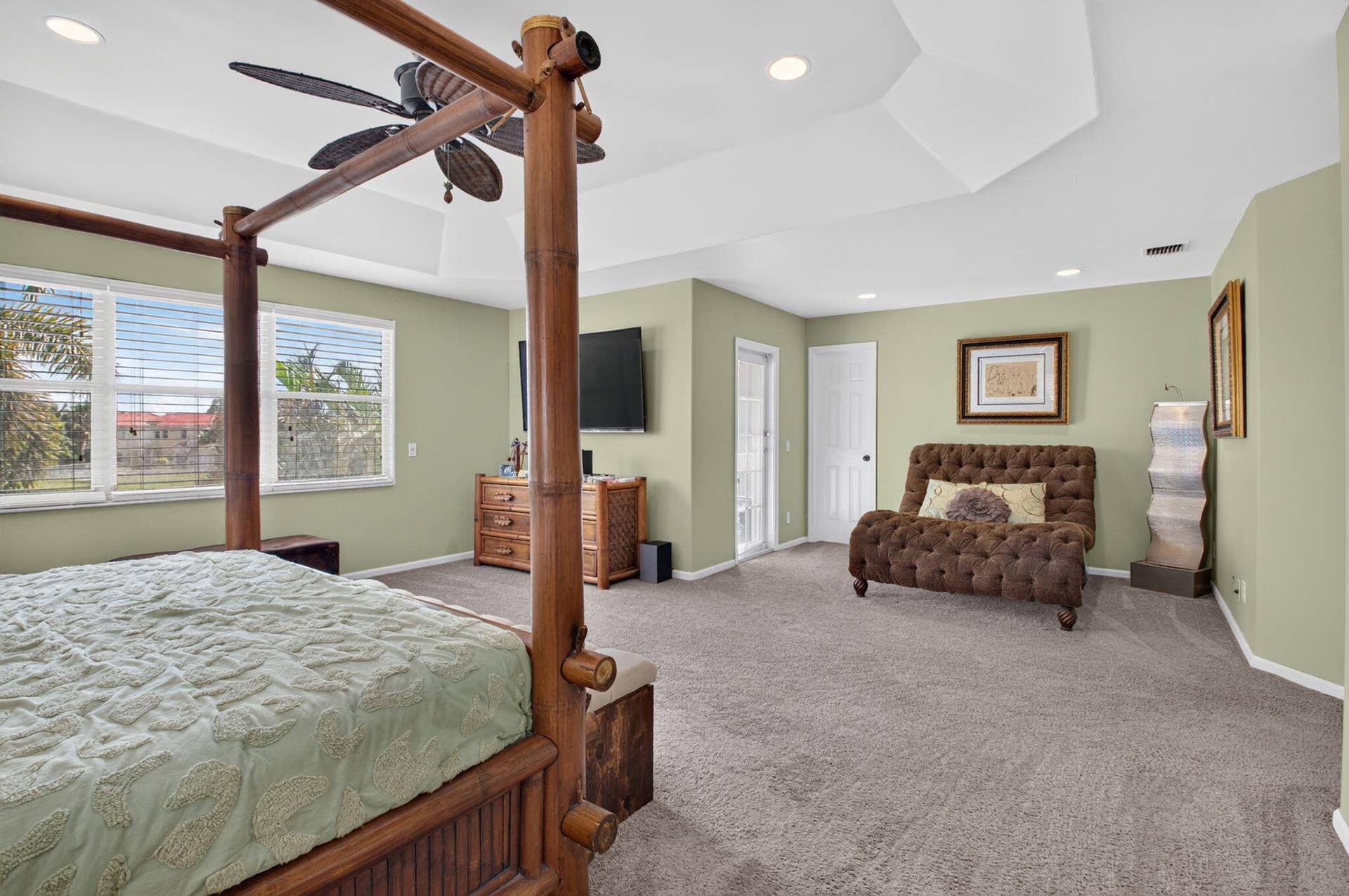 7328 Providence Road, Boynton Beach, FL 33436 46-web-or-mls-DSC_3739