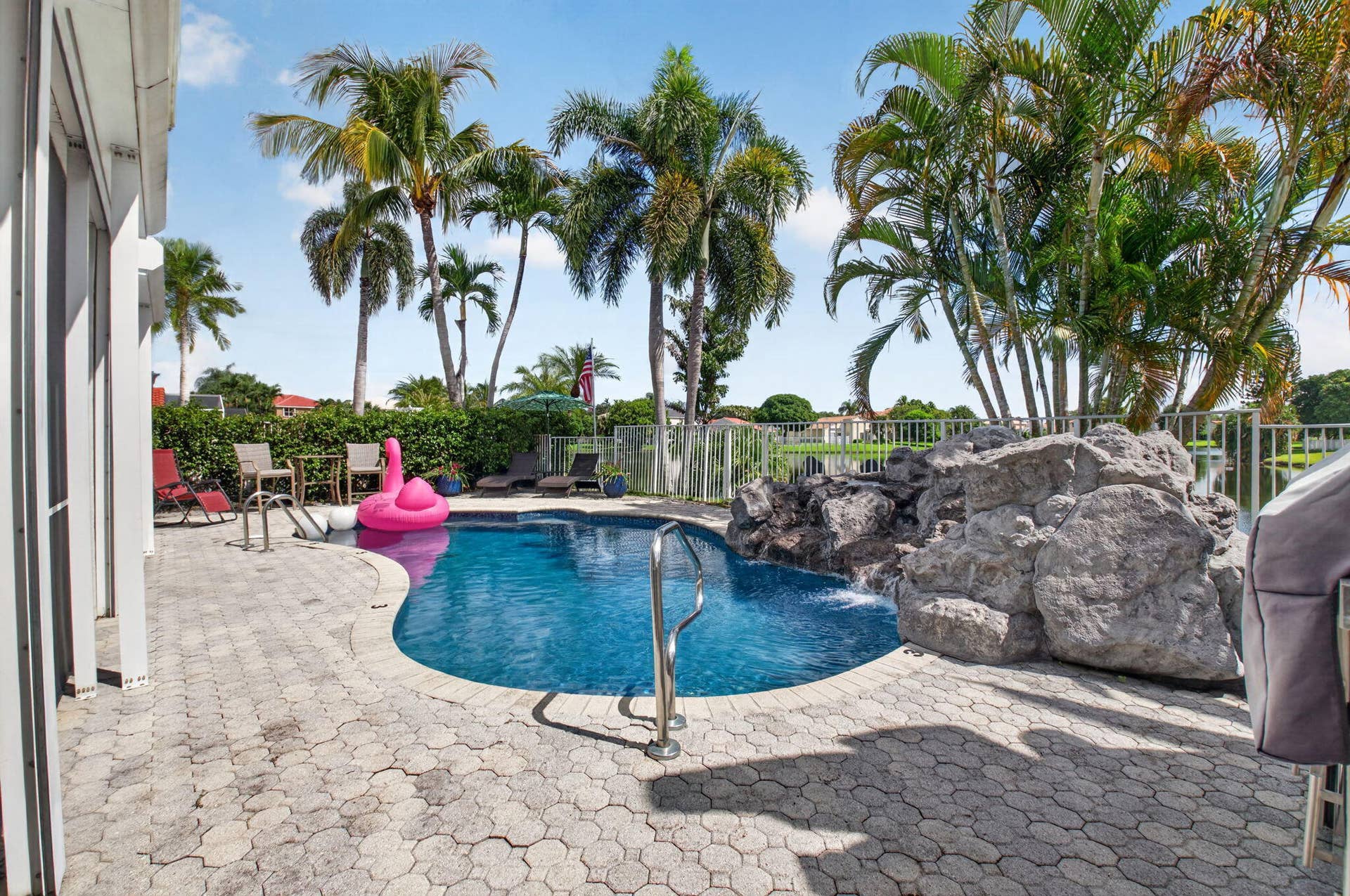 7328 Providence Road, Boynton Beach, FL 33436 32-web-or-mls-DSC_3669