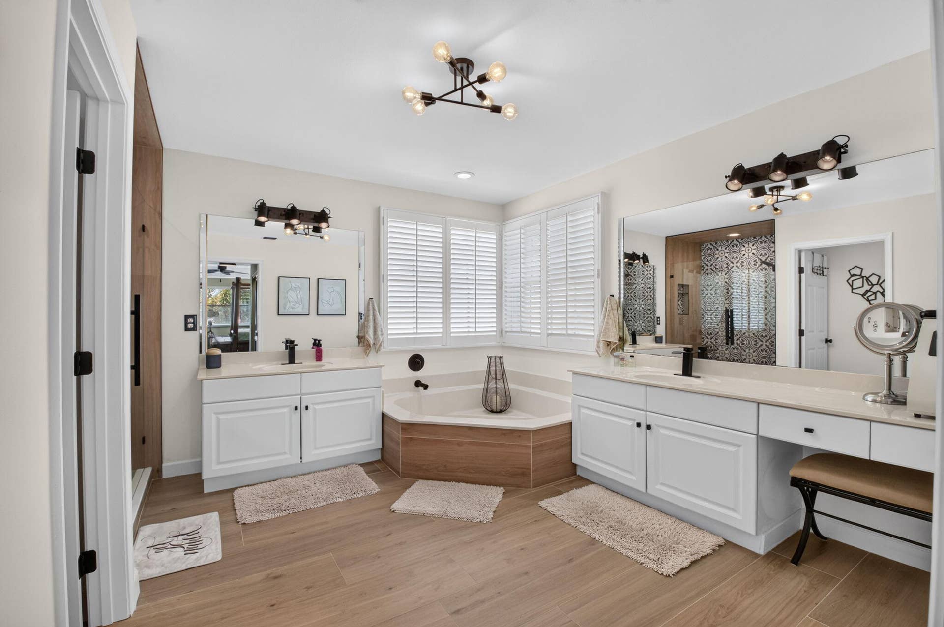 7328 Providence Road, Boynton Beach, FL 33436 50-web-or-mls-DSC_3759