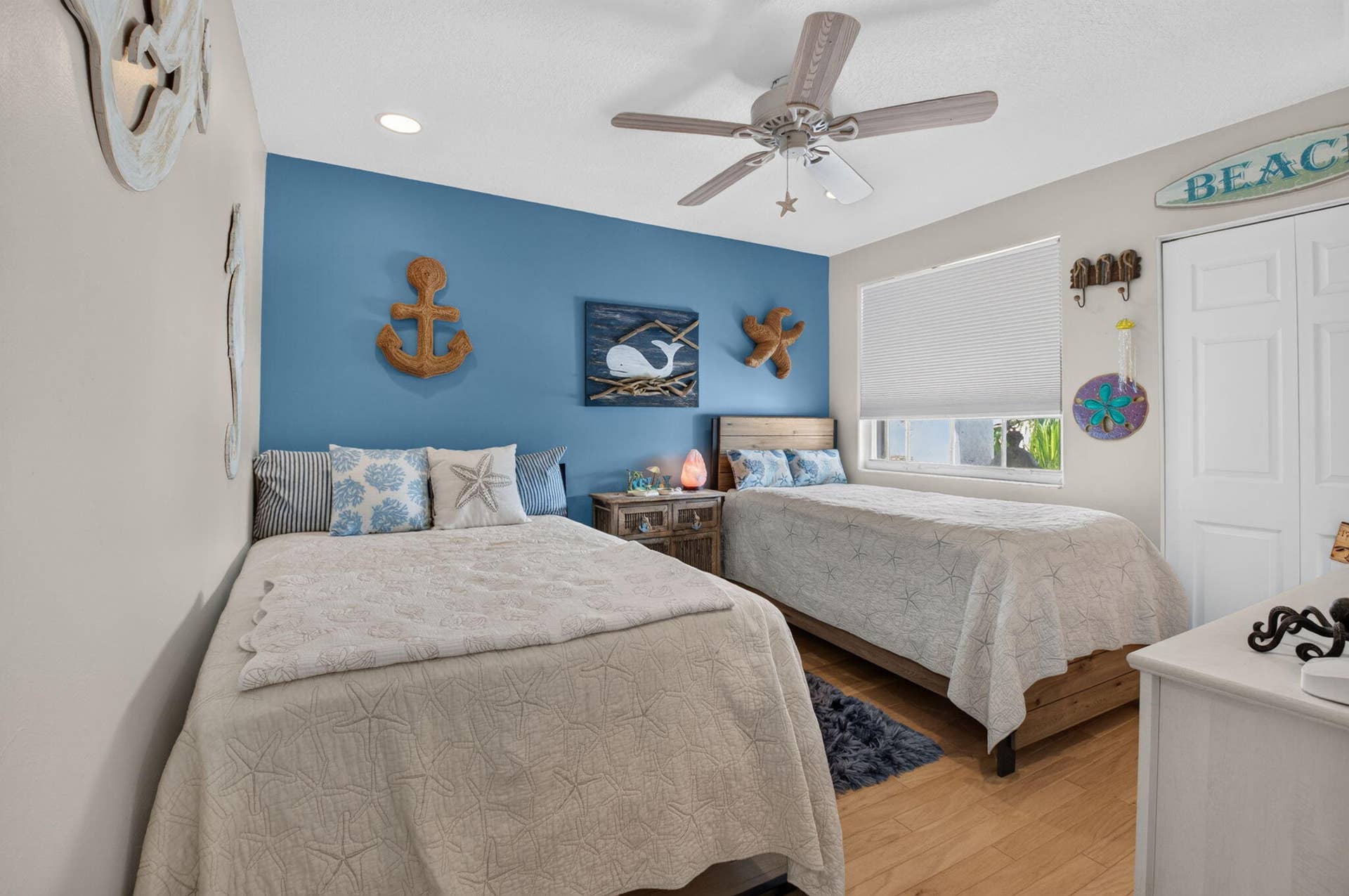 7328 Providence Road, Boynton Beach, FL 33436 54-web-or-mls-DSC_3779