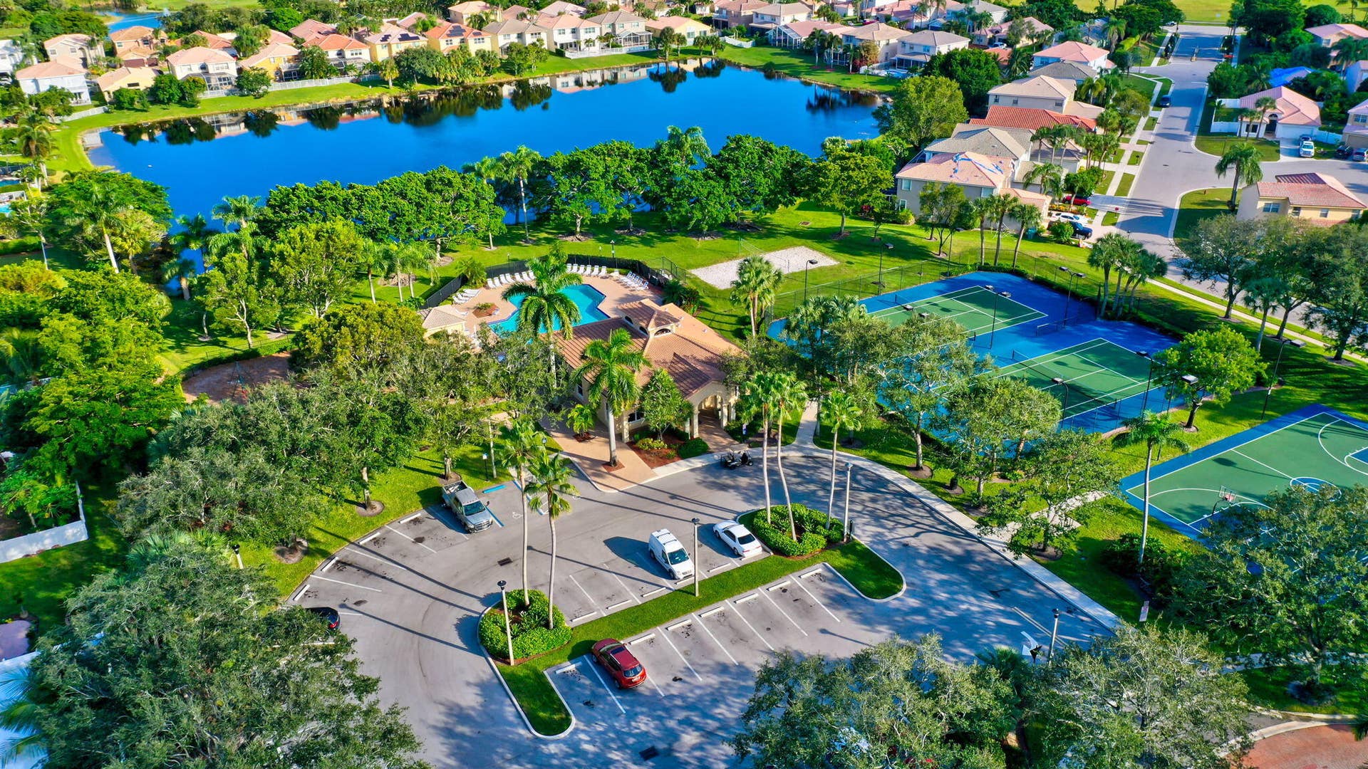 7328 Providence Road, Boynton Beach, FL 33436 81-web-or-mls-22_dji_0611_2_3_4_5