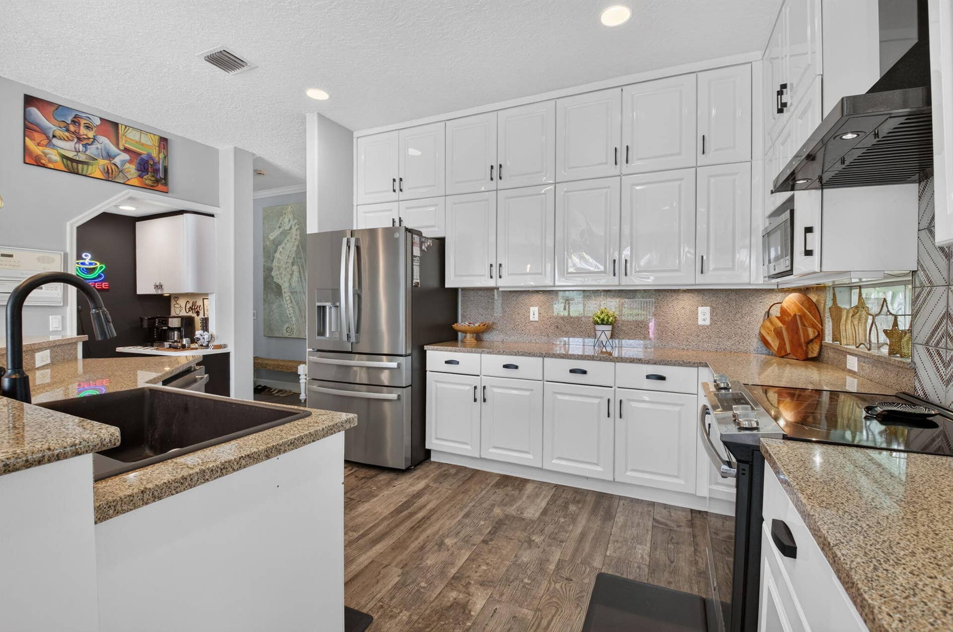 7328 Providence Road, Boynton Beach, FL 33436 24-web-or-mls-DSC_3630