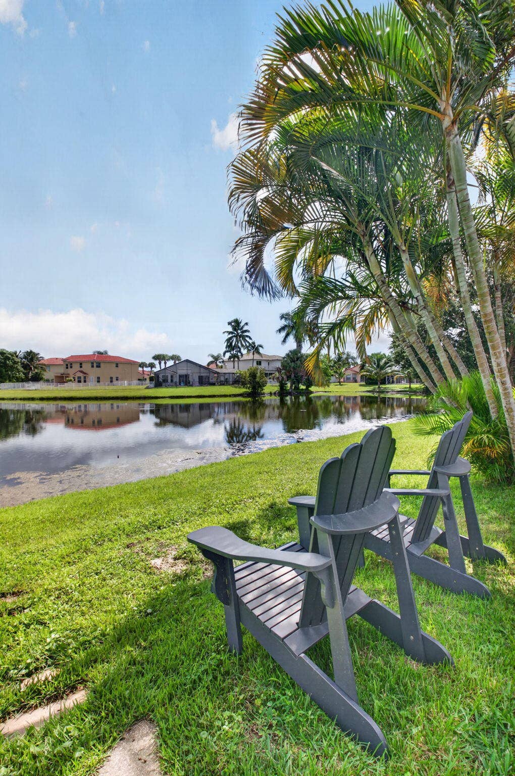 7328 Providence Road, Boynton Beach, FL 33436 38-web-or-mls-DSC_3699