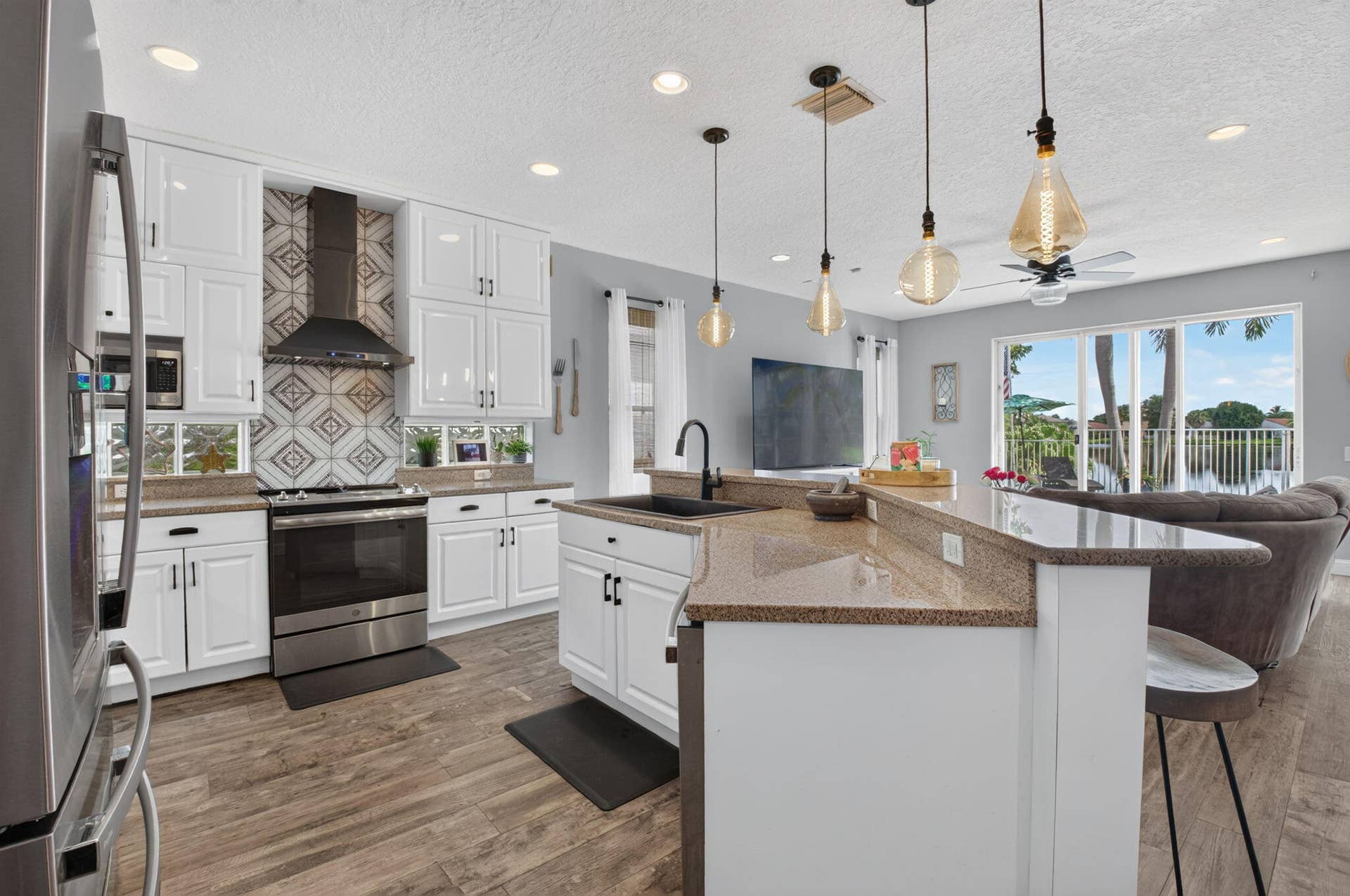 7328 Providence Road, Boynton Beach, FL 33436 21-web-or-mls-DSC_3614