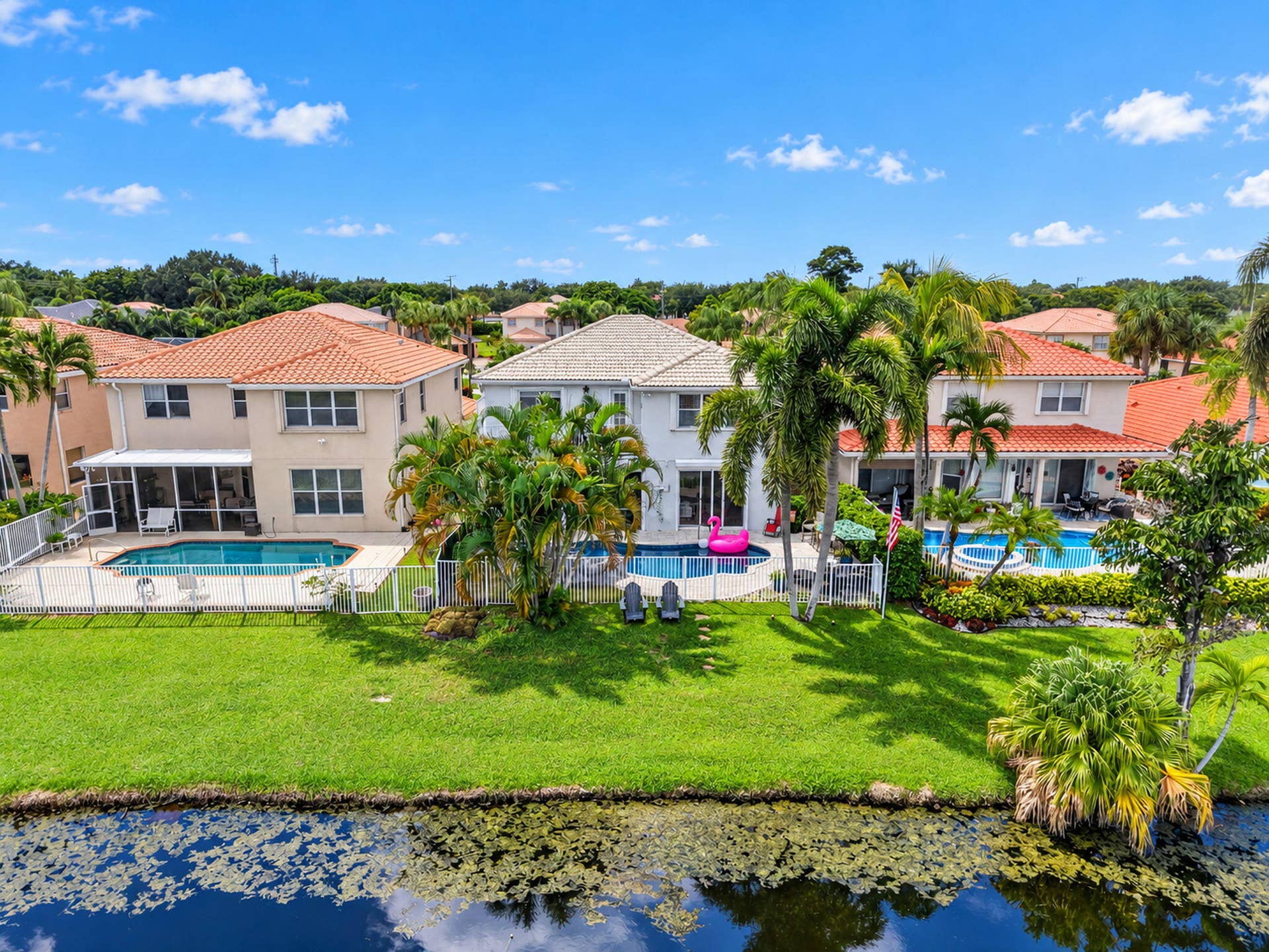 7328 Providence Road, Boynton Beach, FL 33436 71-web-or-mls-DJI_20261007124027_0356_D