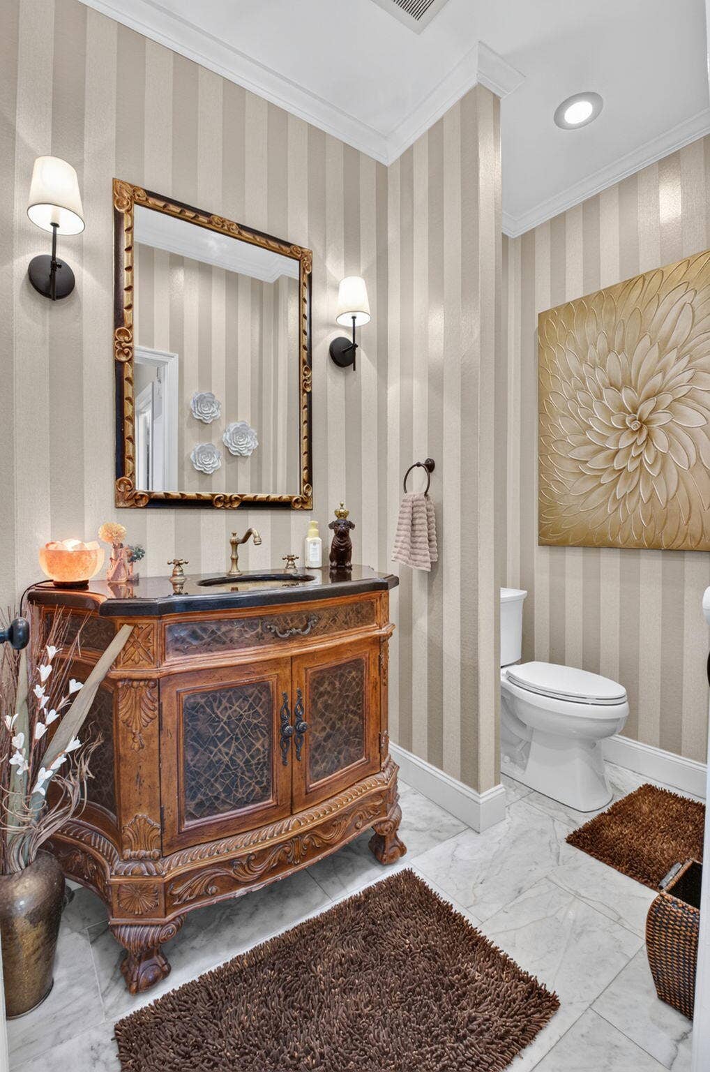7328 Providence Road, Boynton Beach, FL 33436 28-web-or-mls-DSC_3649