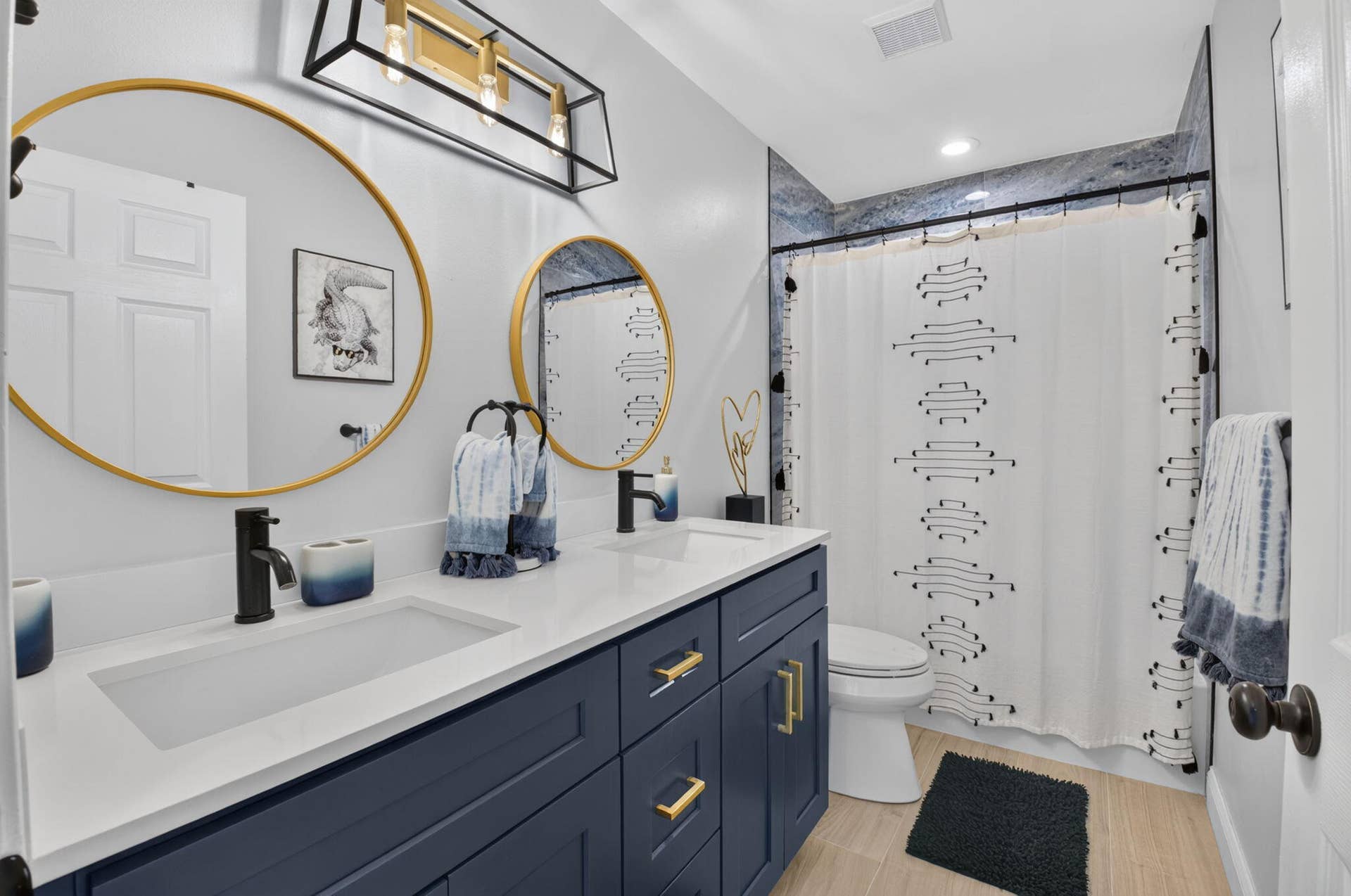 7328 Providence Road, Boynton Beach, FL 33436 55-web-or-mls-DSC_3784