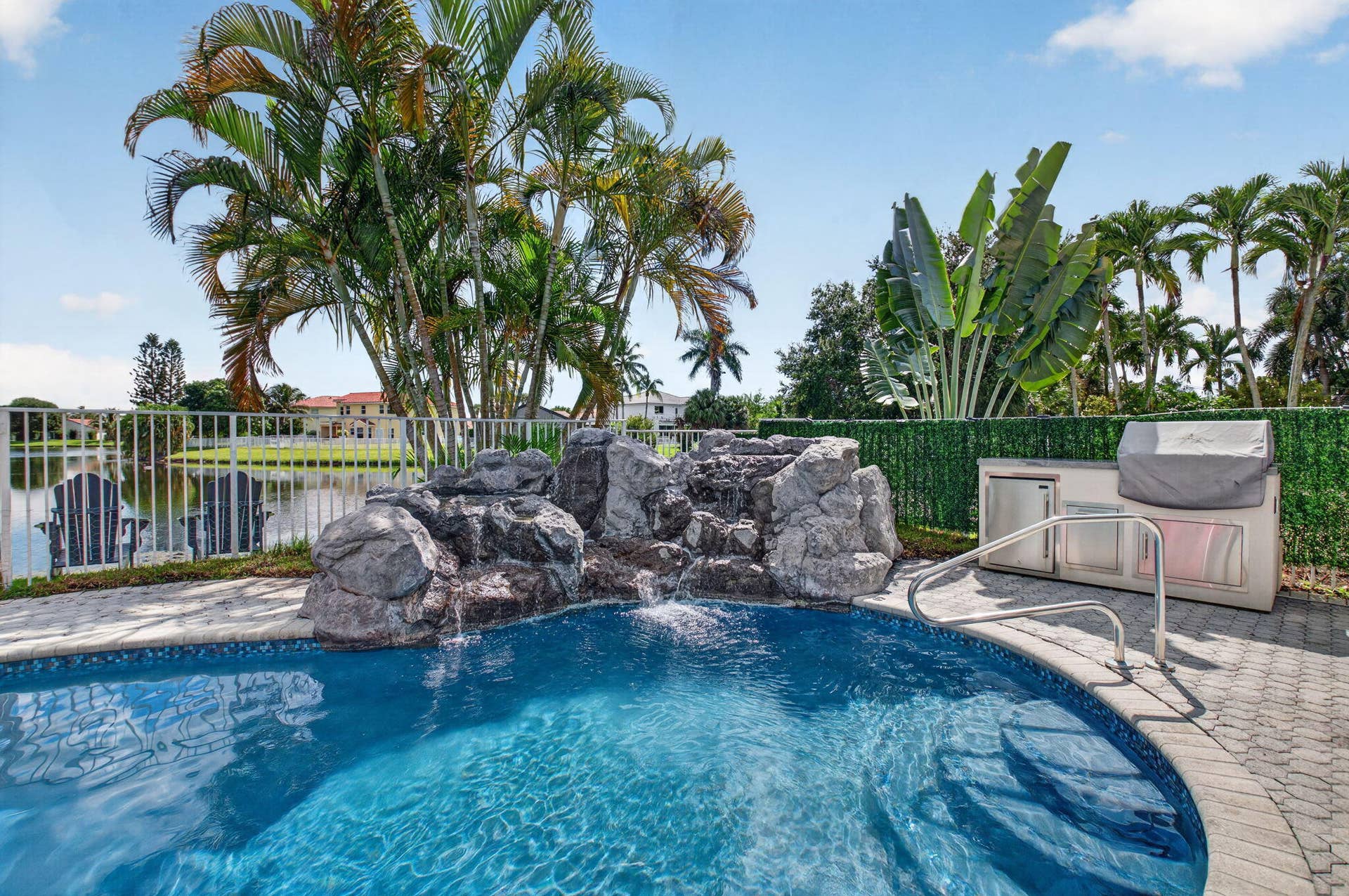 7328 Providence Road, Boynton Beach, FL 33436 33-web-or-mls-DSC_3674