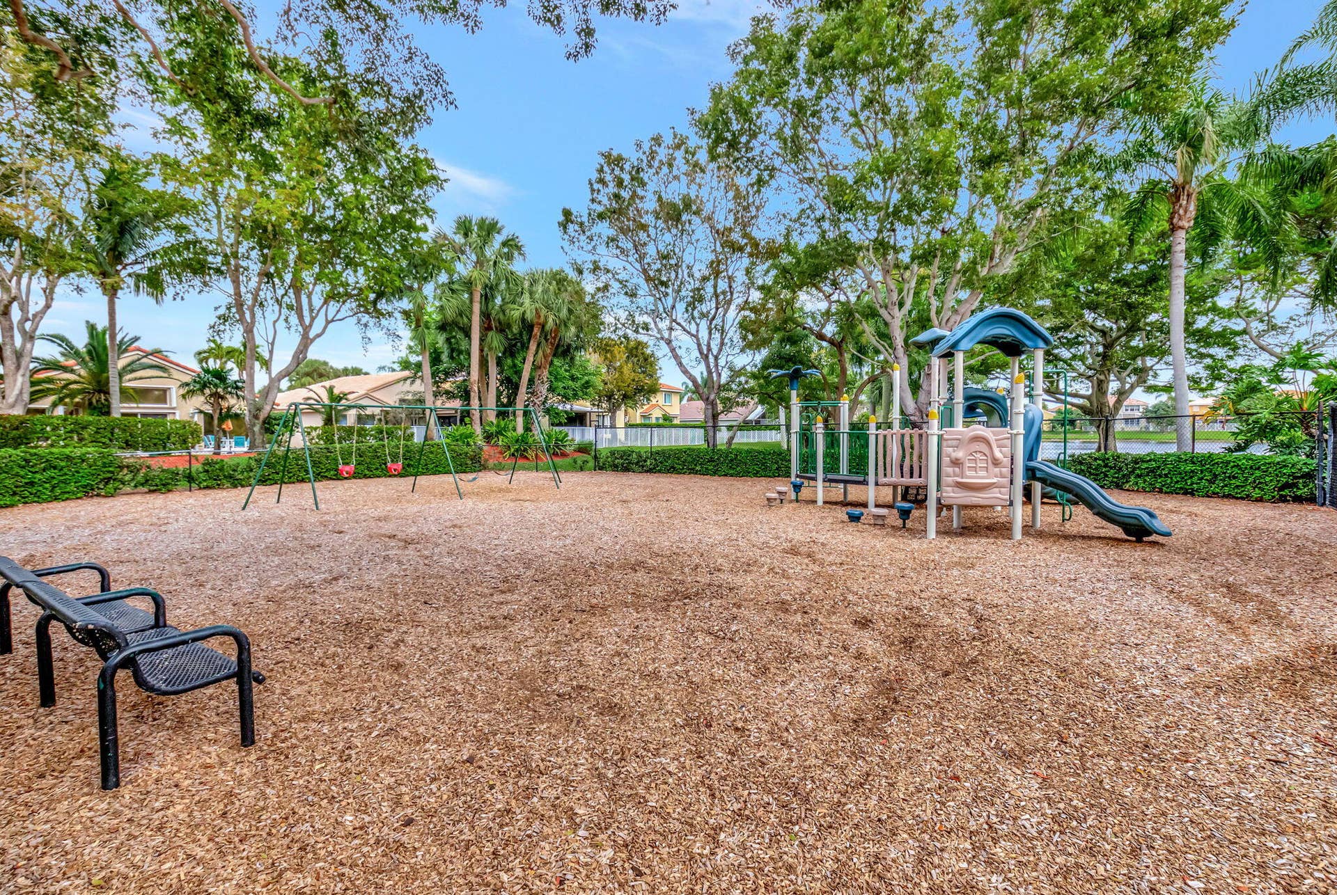 7328 Providence Road, Boynton Beach, FL 33436 89-web-or-mls-DSC_4093