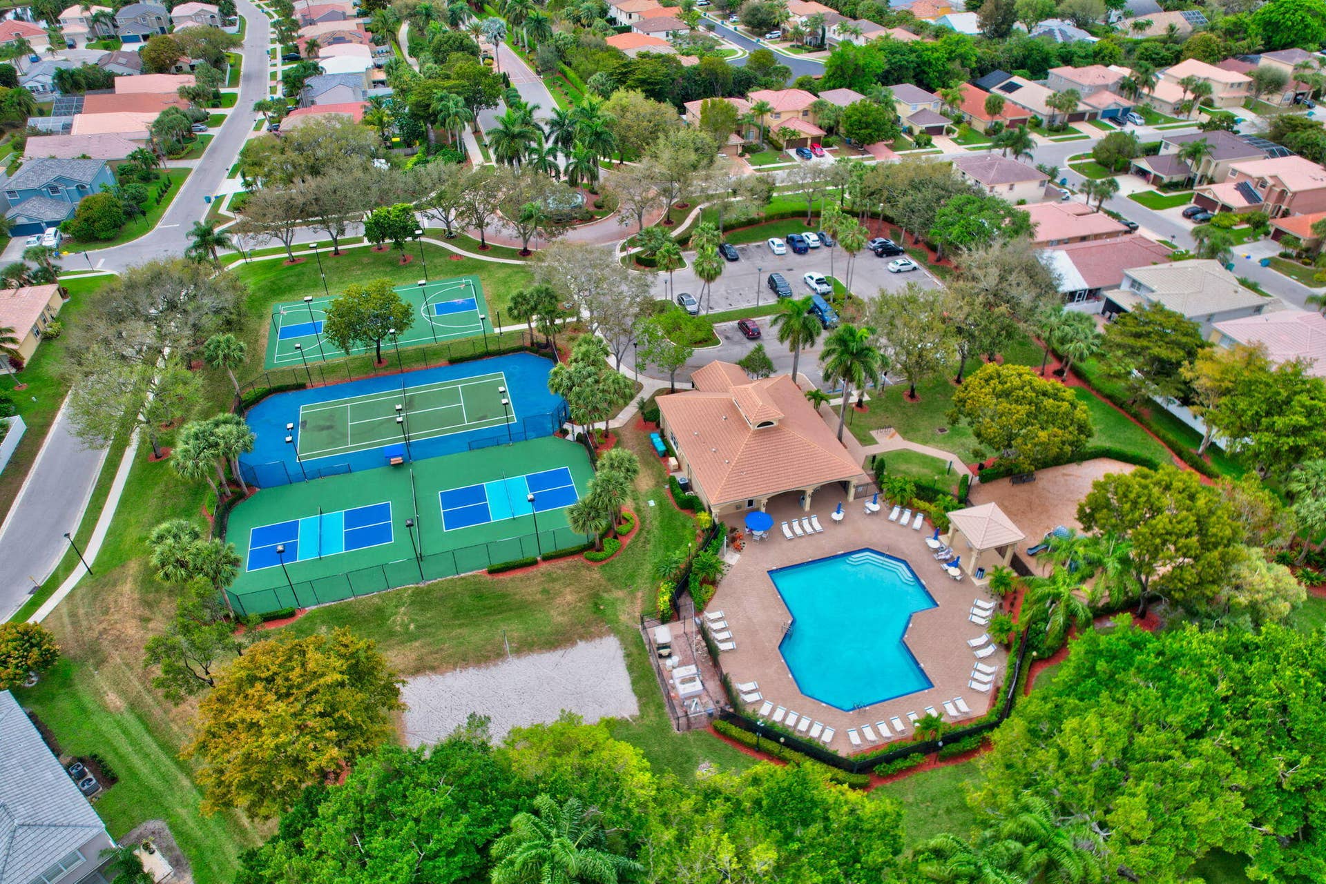 7328 Providence Road, Boynton Beach, FL 33436 87-web-or-mls-DJI_0545_6_7_8_9