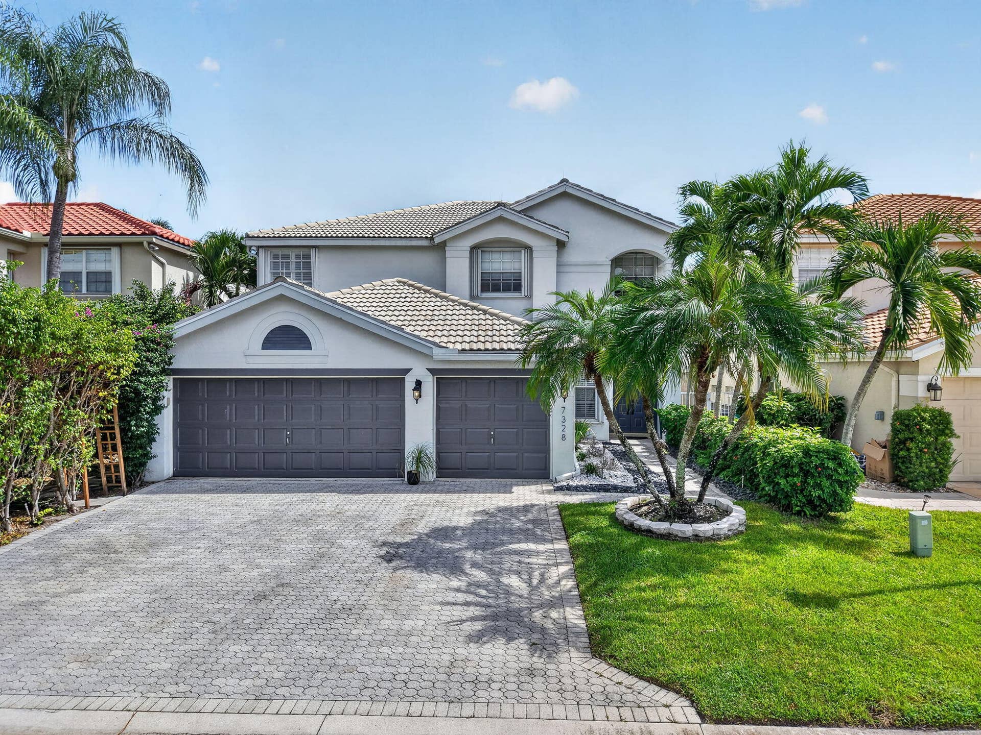 7328 Providence Road, Boynton Beach, FL 33436 68-web-or-mls-DJI_20261007123851_0342_D