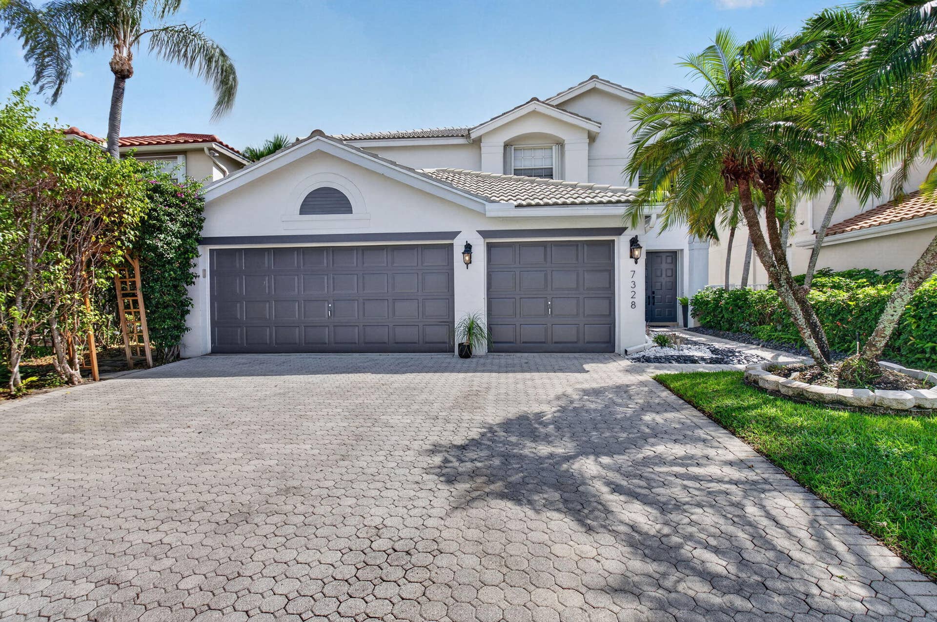 7328 Providence Road, Boynton Beach, FL 33436 2-web-or-mls-DSC_3520