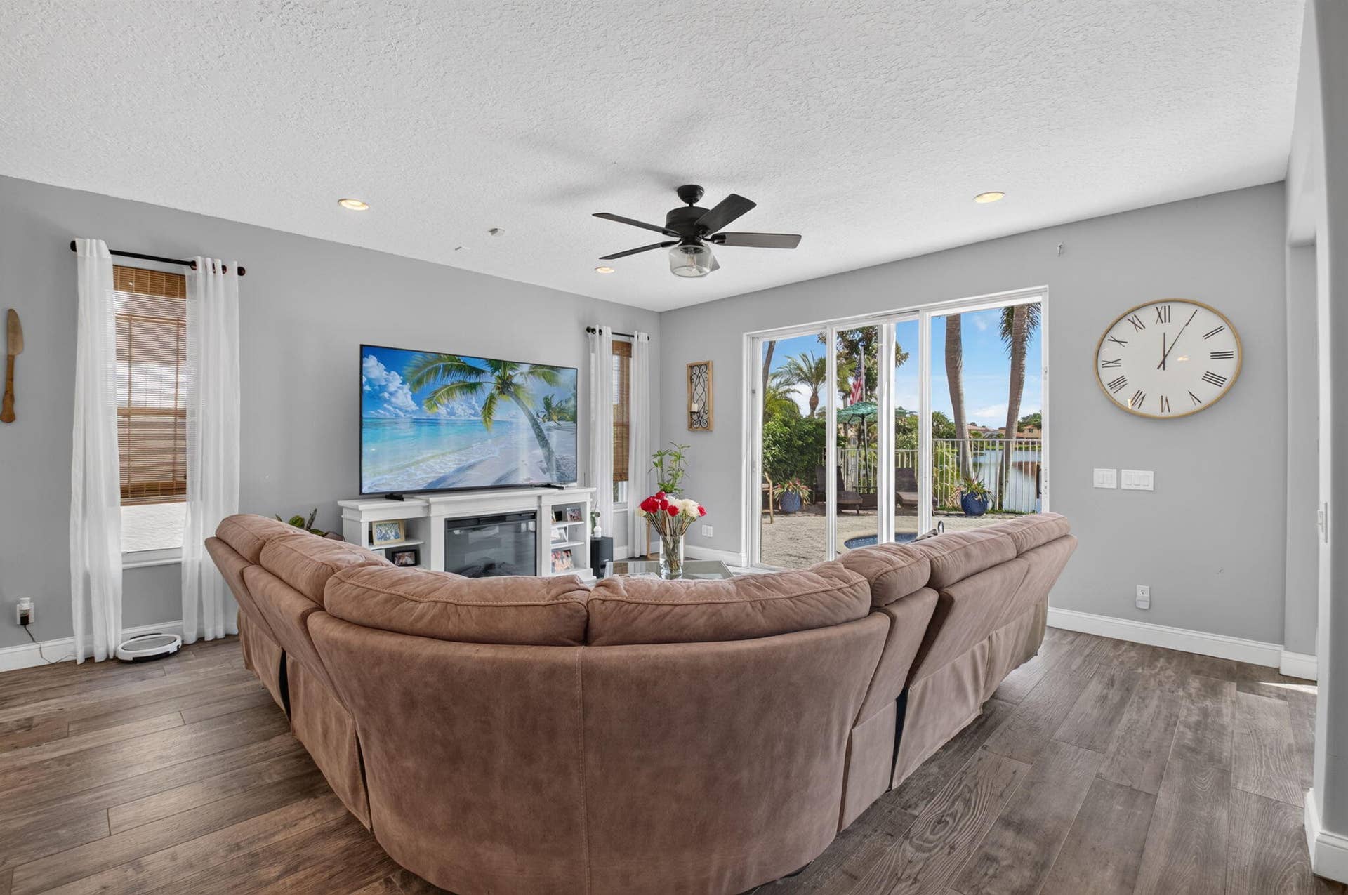 7328 Providence Road, Boynton Beach, FL 33436 15-web-or-mls-DSC_3584