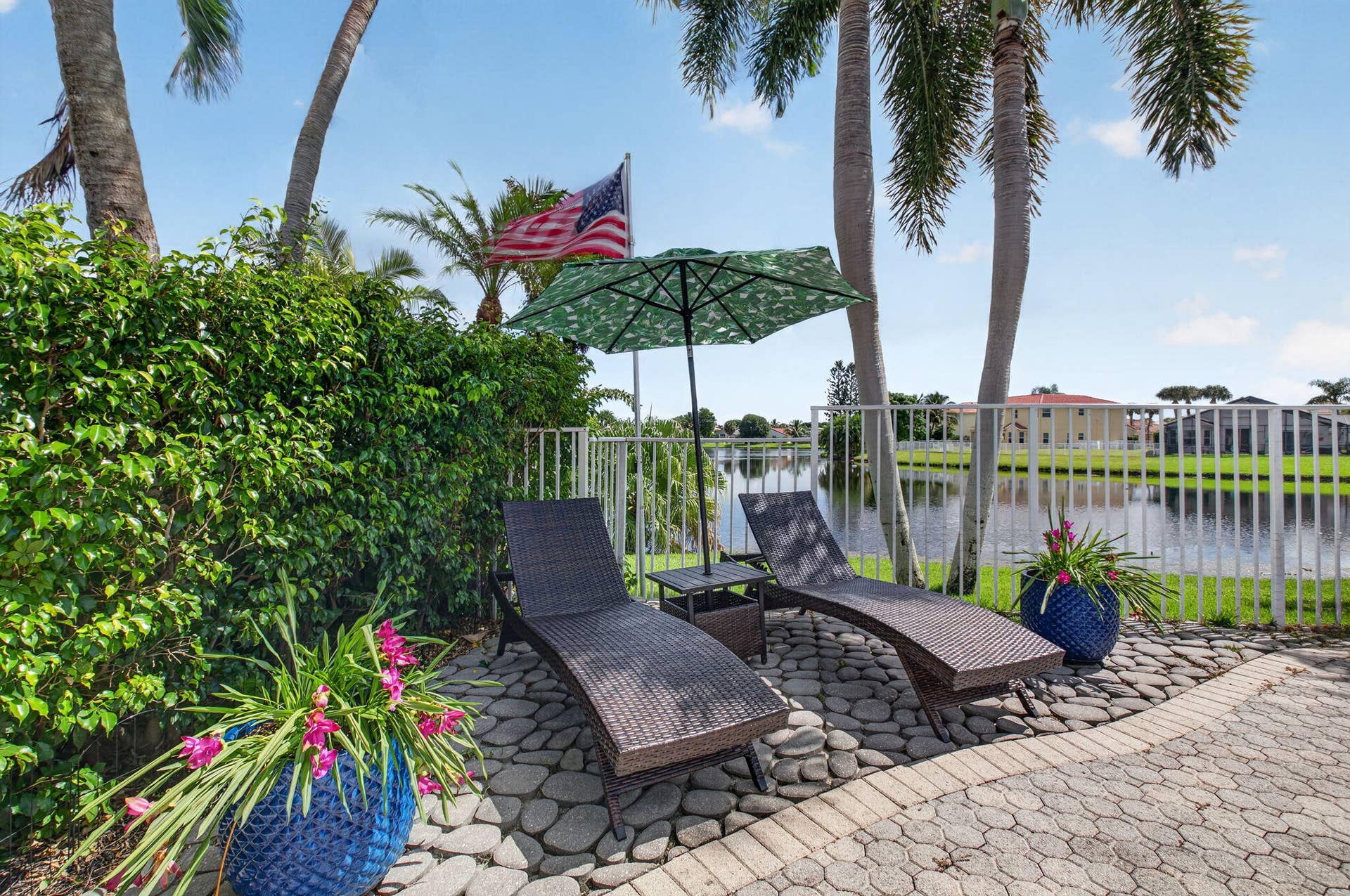7328 Providence Road, Boynton Beach, FL 33436 35-web-or-mls-DSC_3688