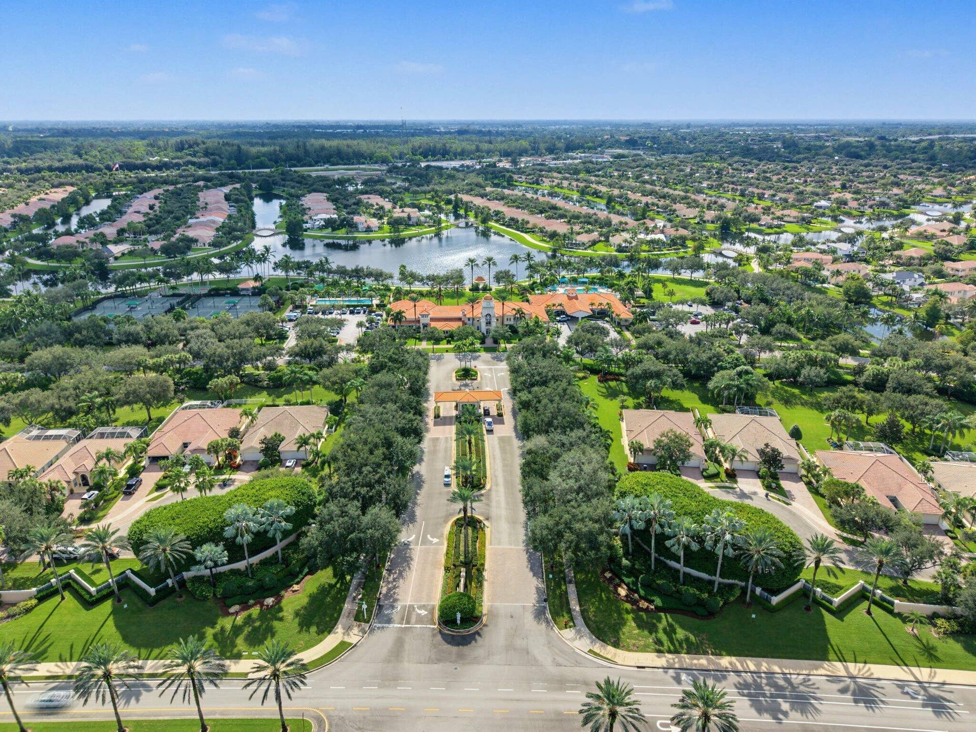 DJI_20261005102837_0261_D