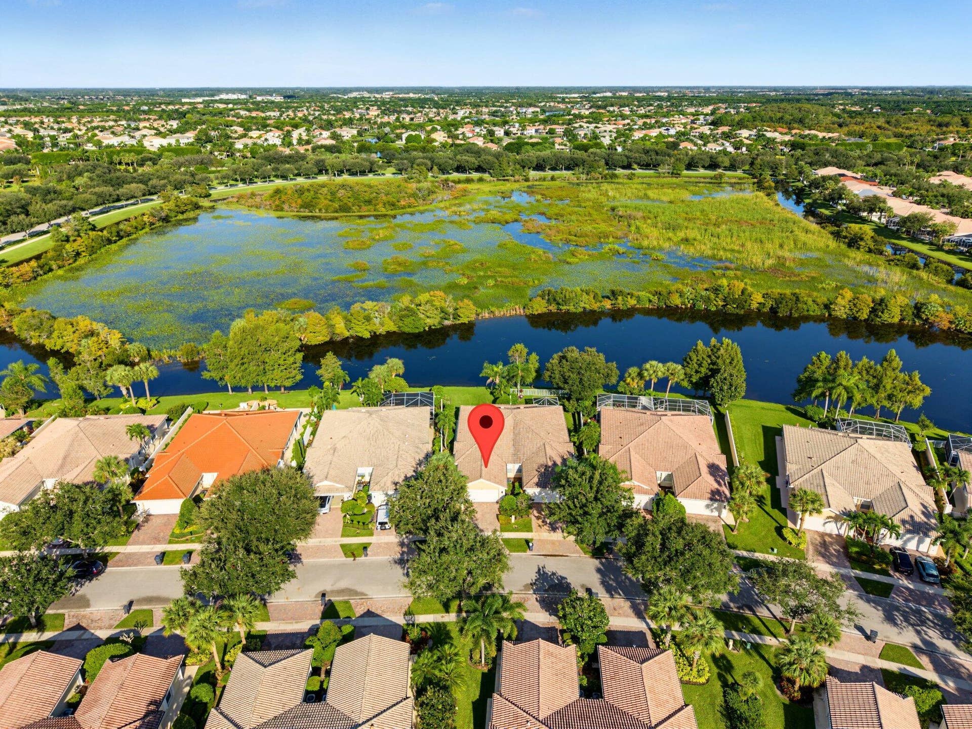 DJI_20261005093426_0198_D-Edit