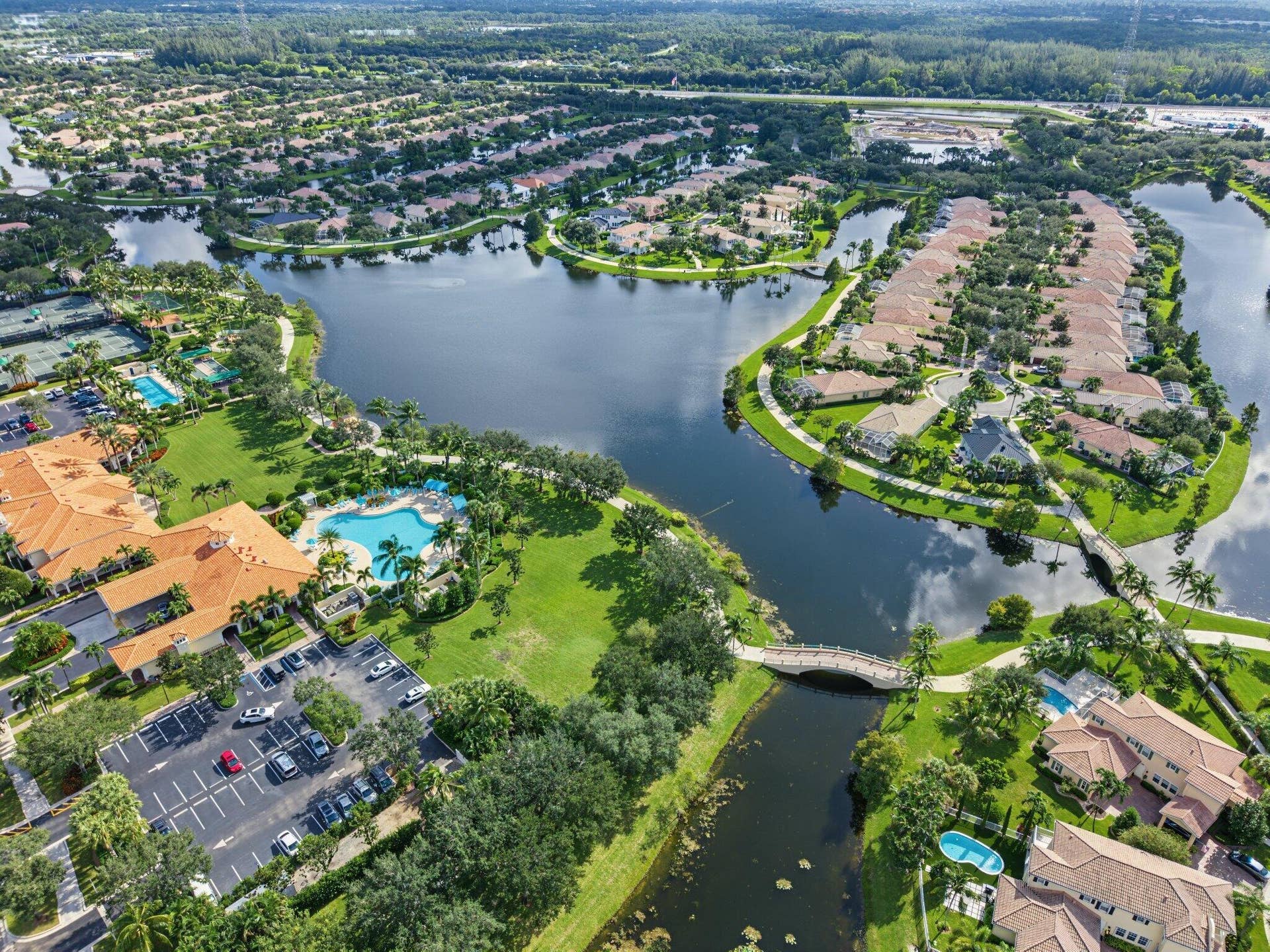 DJI_20261005102941_0275_D
