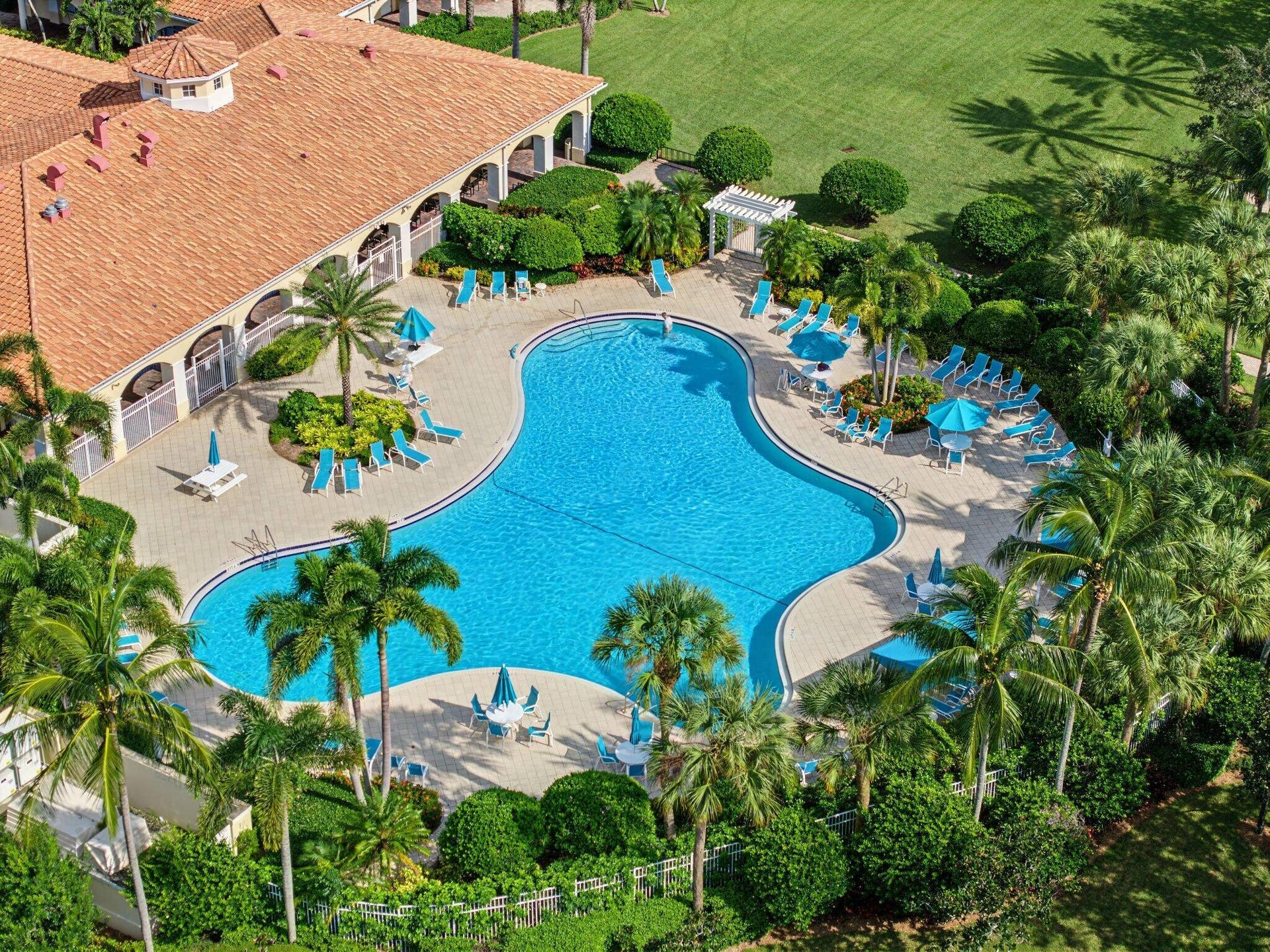 DJI_20261005103014_0289_D