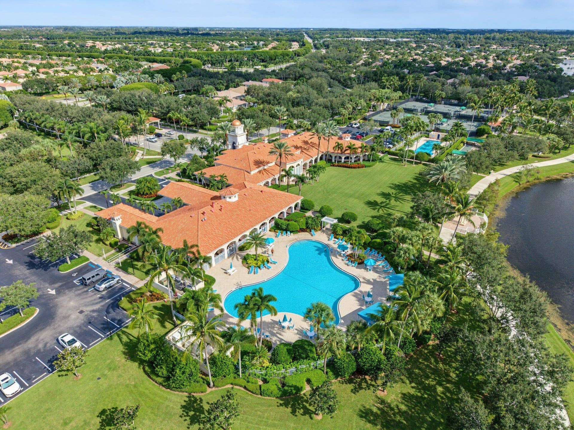 DJI_20261005103002_0282_D