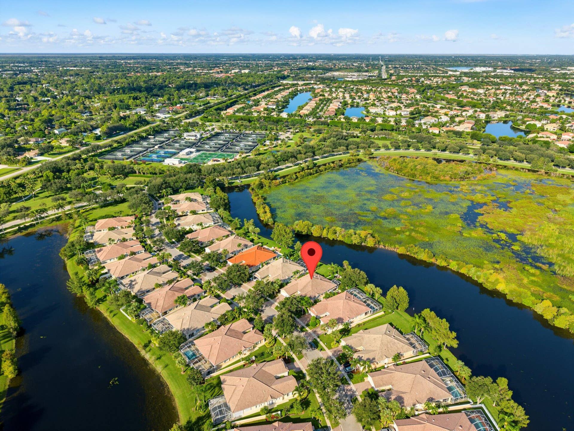 DJI_20261005093440_0205_D-Edit