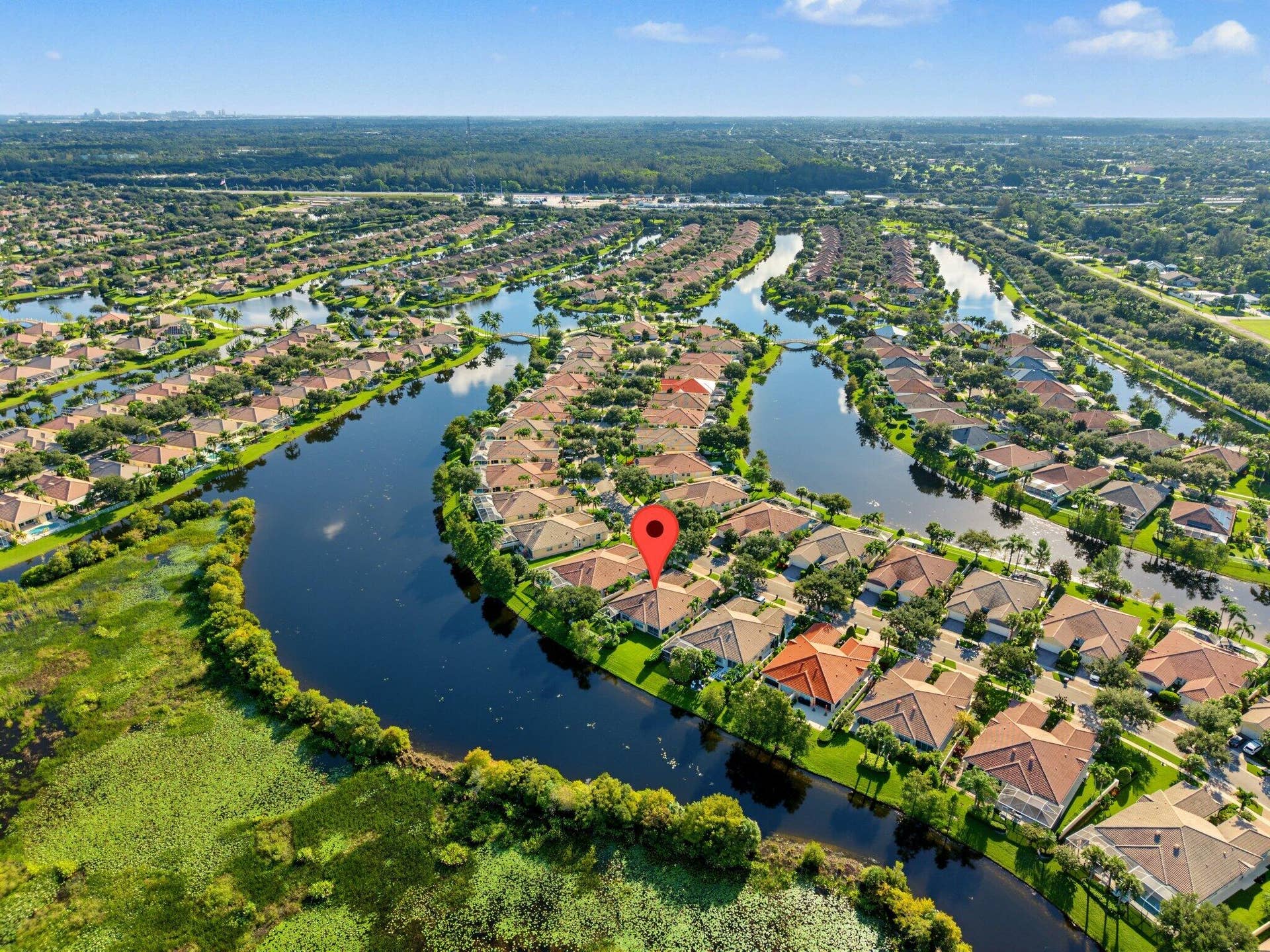 DJI_20261005093532_0226_D-Edit