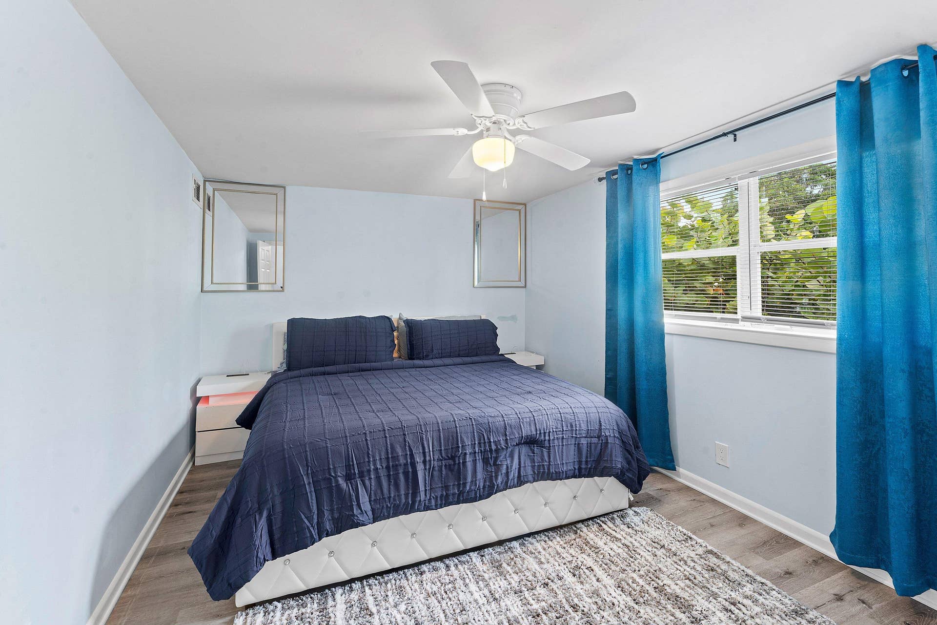742 Laurel Drive, West Palm Beach, FL 33403 024-742LaurelDrive-WestPalmBeach-FL-3340