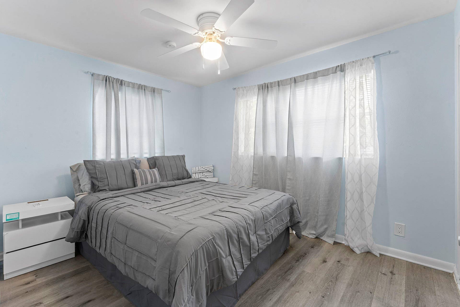 742 Laurel Drive, West Palm Beach, FL 33403 022-742LaurelDrive-WestPalmBeach-FL-3340