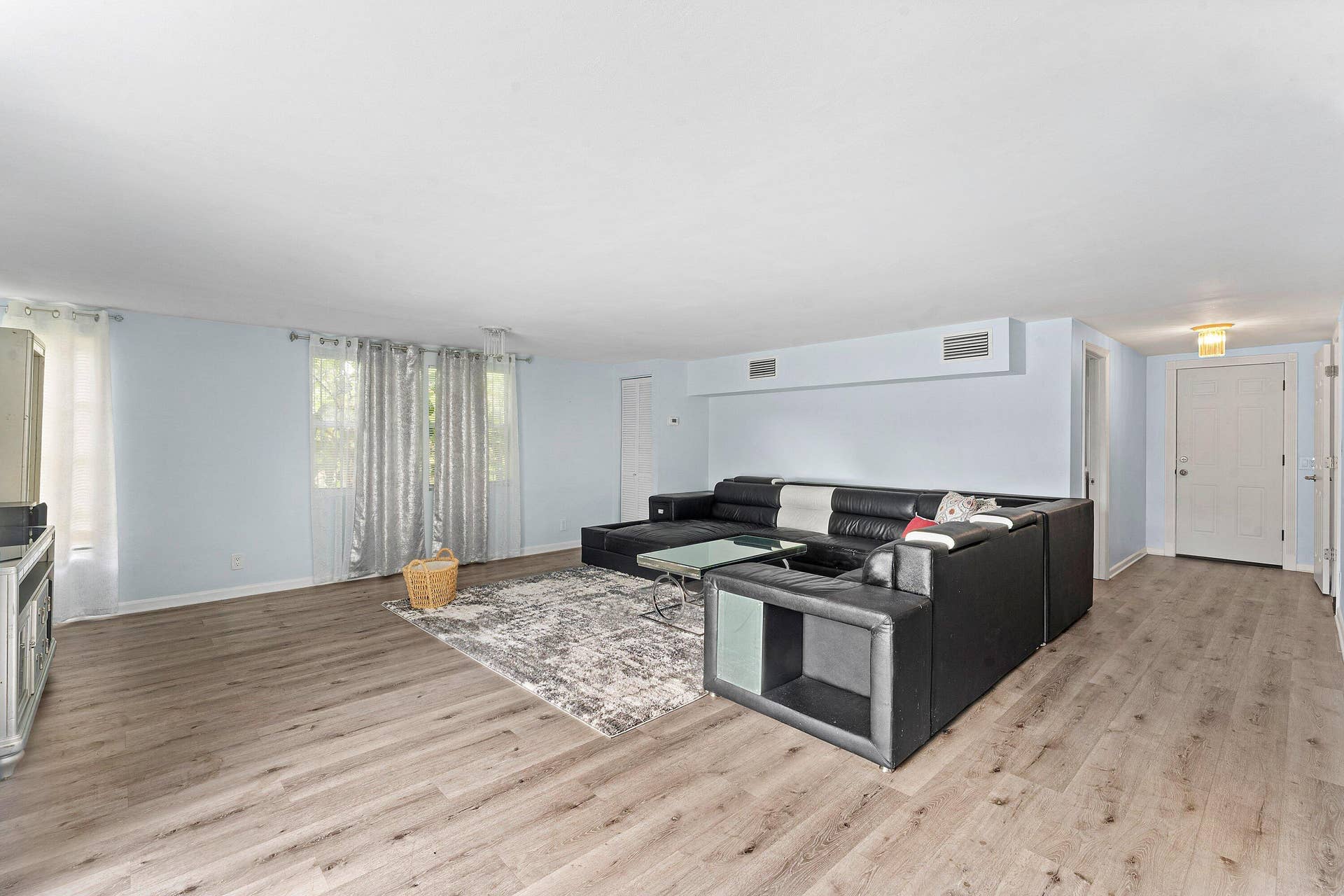 742 Laurel Drive, West Palm Beach, FL 33403 008-742LaurelDrive-WestPalmBeach-FL-3340