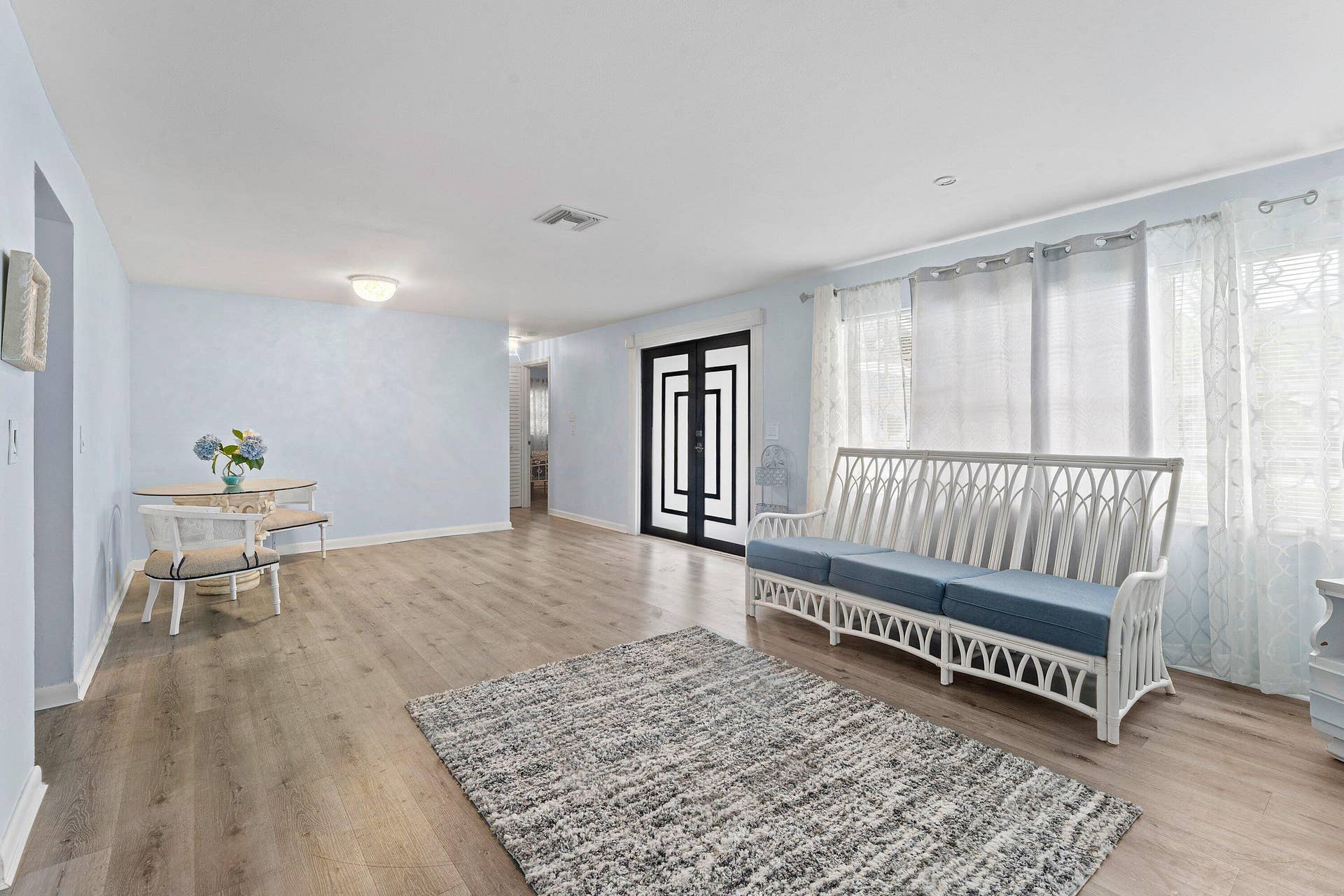 742 Laurel Drive, West Palm Beach, FL 33403 003-742LaurelDrive-WestPalmBeach-FL-3340