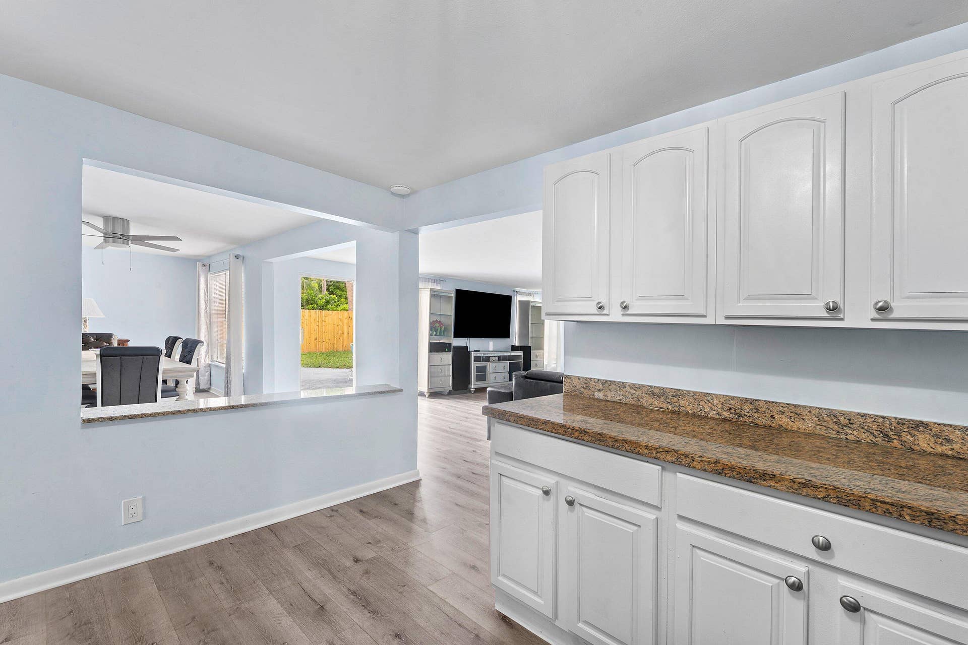 742 Laurel Drive, West Palm Beach, FL 33403 014-742LaurelDrive-WestPalmBeach-FL-3340