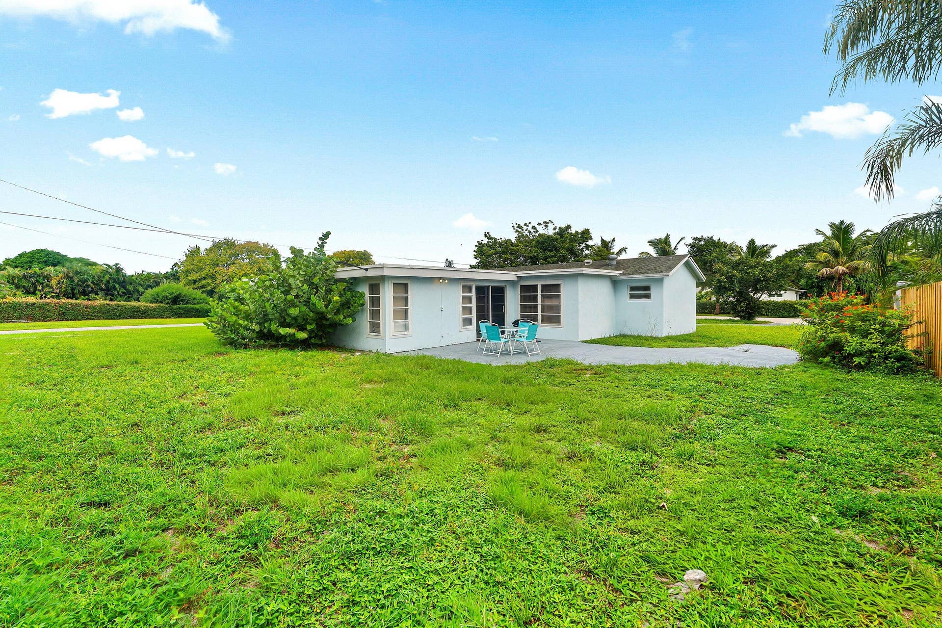 742 Laurel Drive, West Palm Beach, FL 33403 027-742LaurelDrive-WestPalmBeach-FL-3340